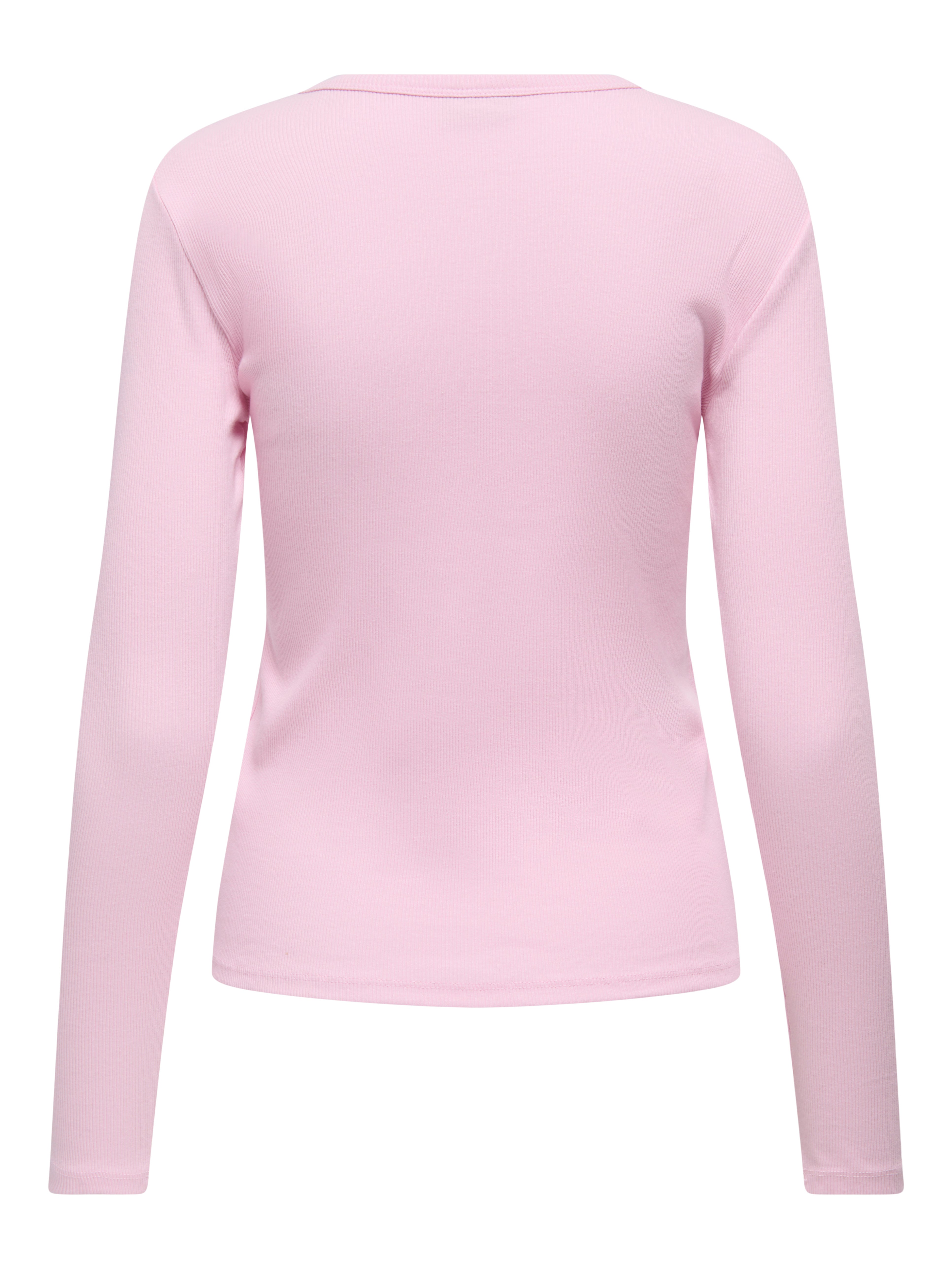 Thumbnail - Jdysolar Top