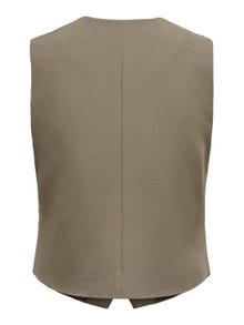 ONLY Vestes de tailleur -Walnut - 15311115