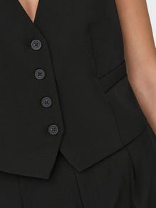 ONLY Vestes de tailleur -Black - 15311115