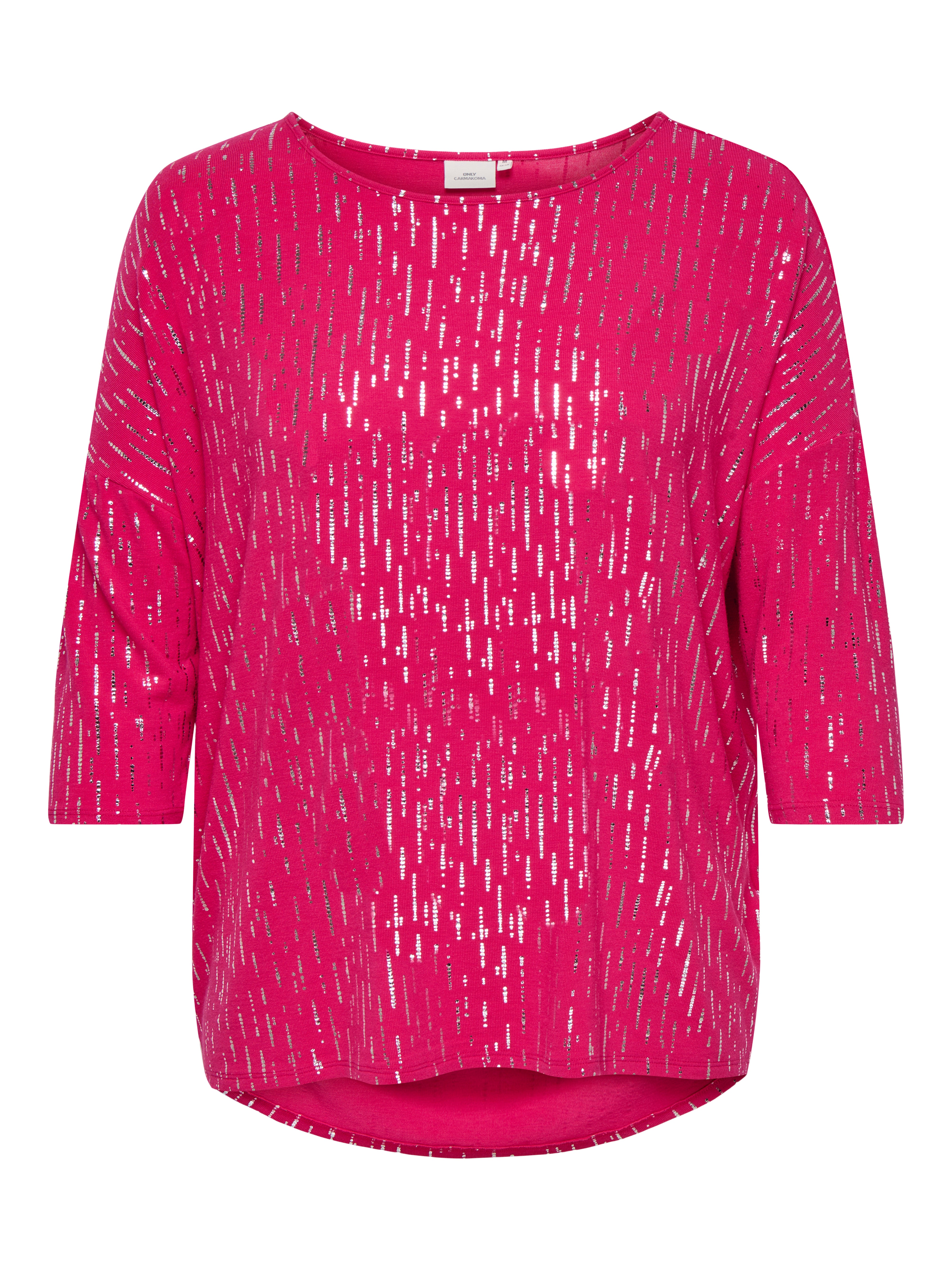 Thumbnail - Carfoila Top