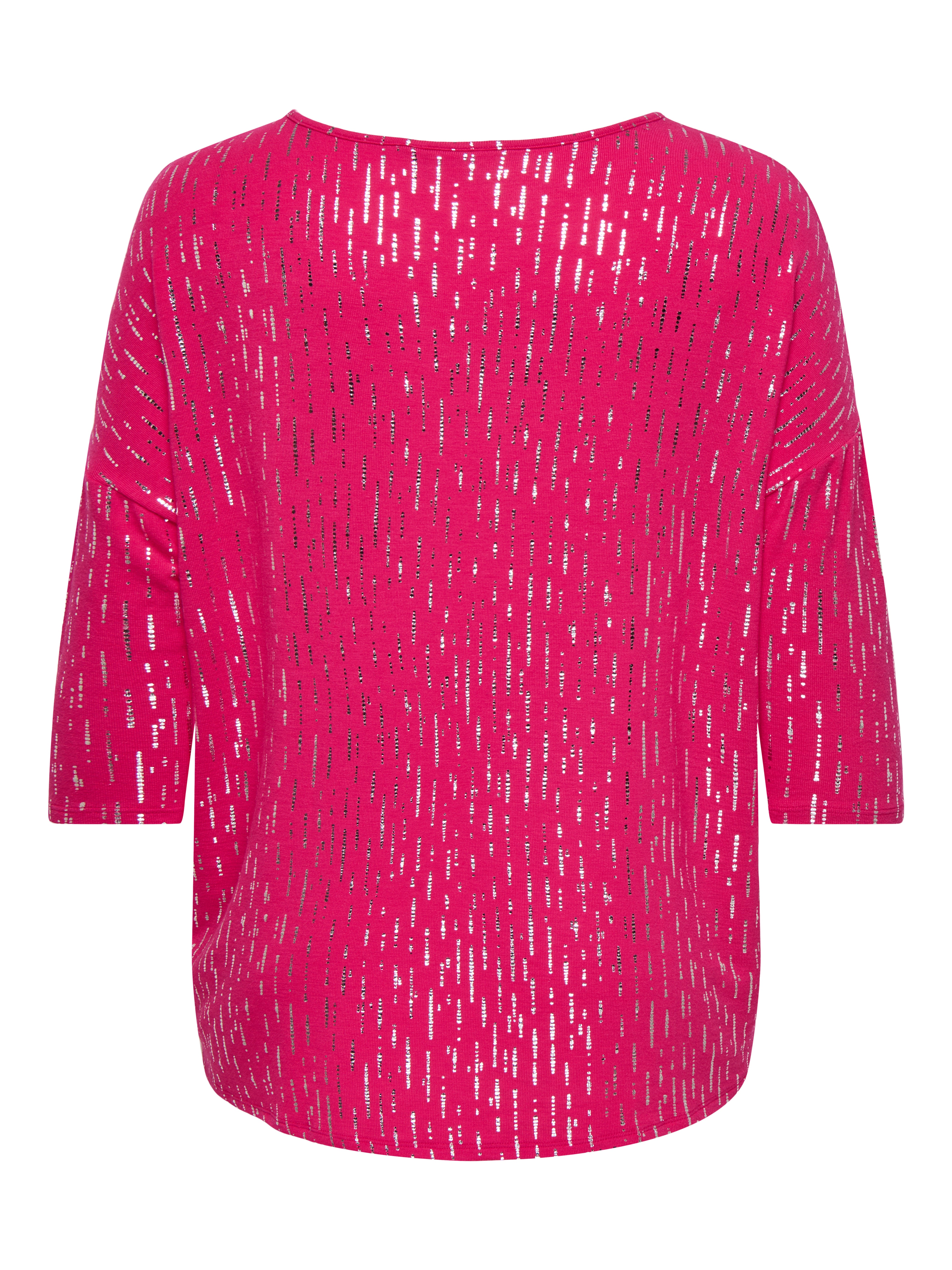 Thumbnail - Carfoila Top