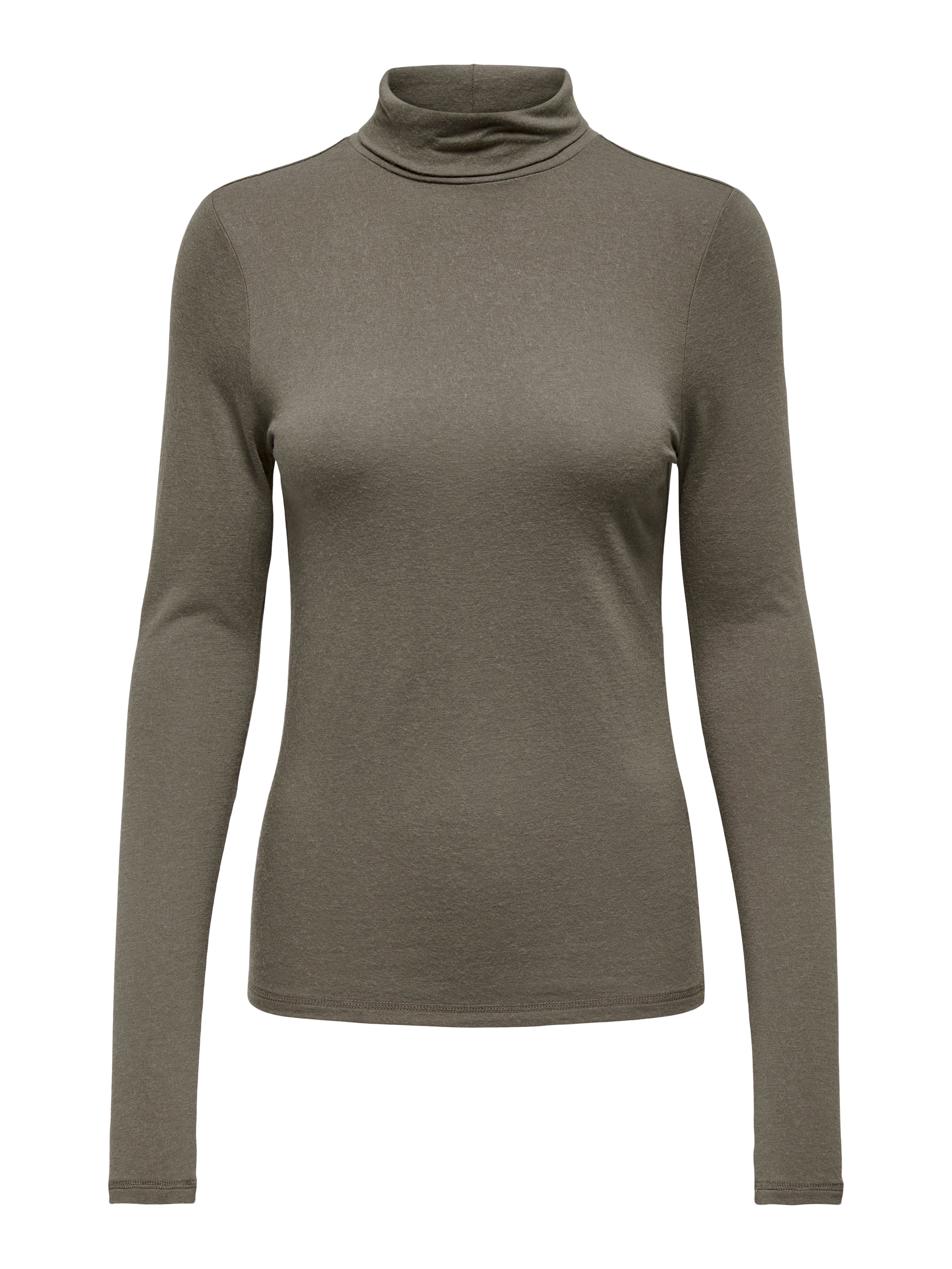 Thumbnail - Jdysuma Top