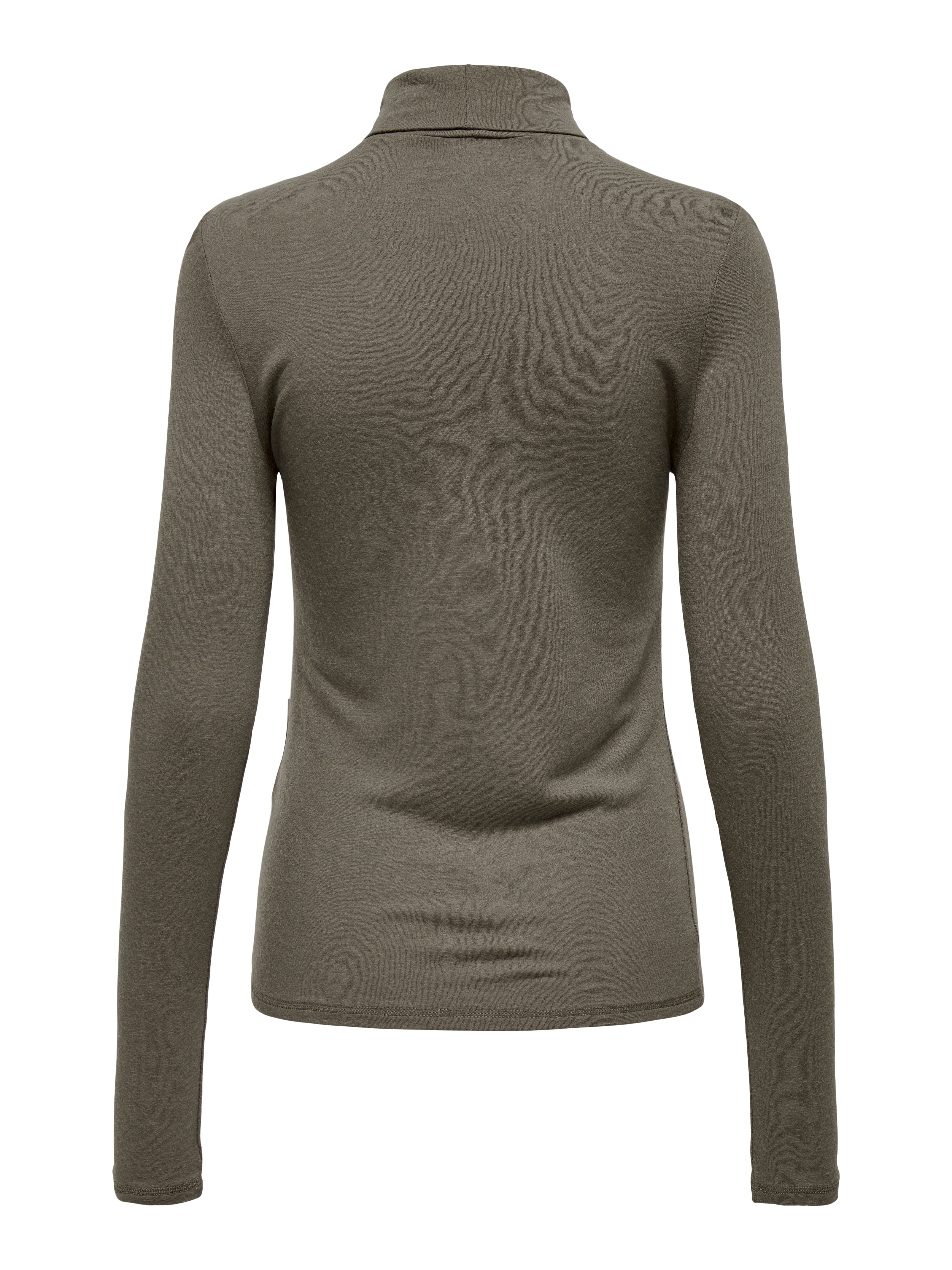 Thumbnail - Jdysuma Top