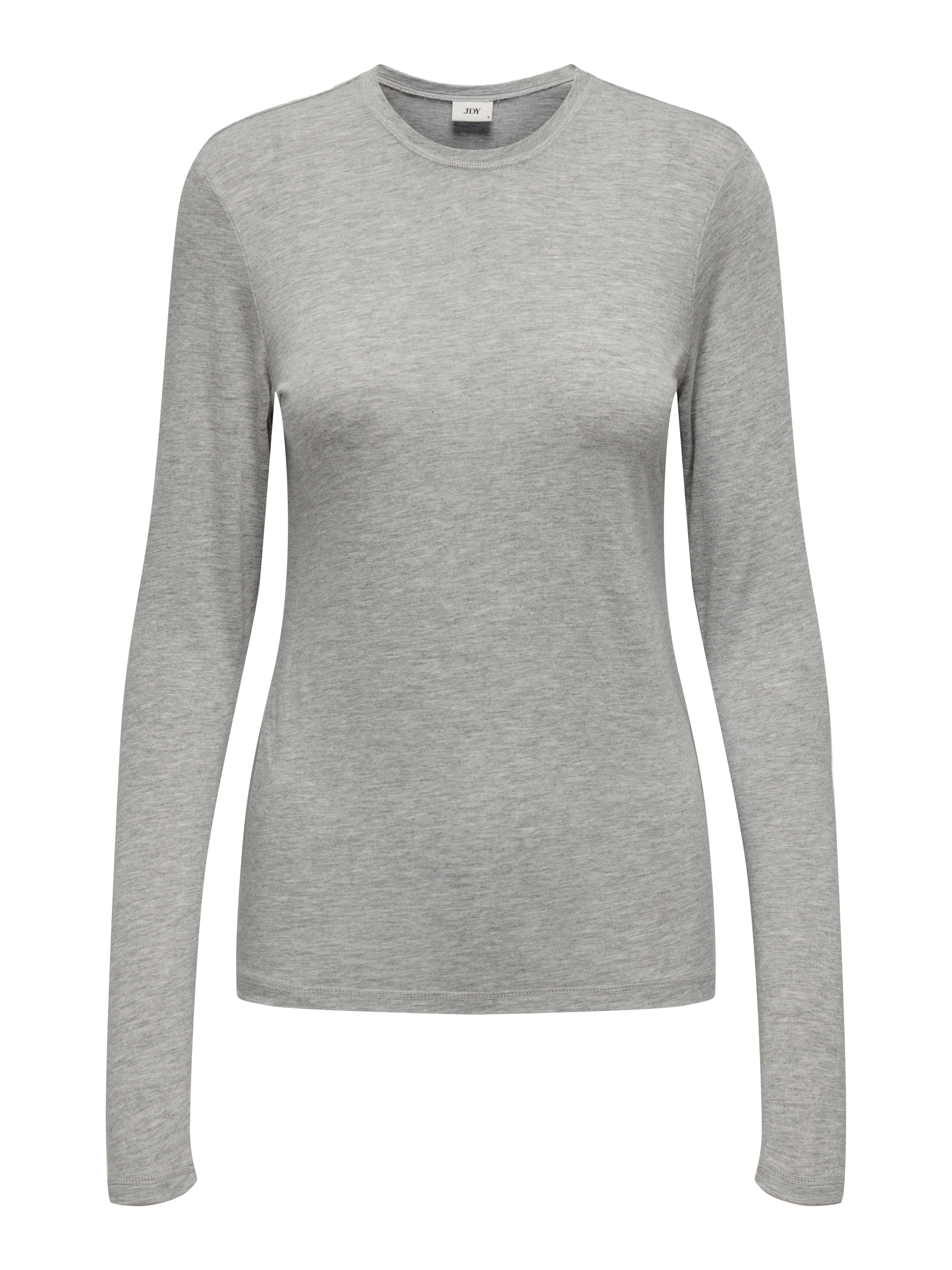 Thumbnail - Jdysuma Top