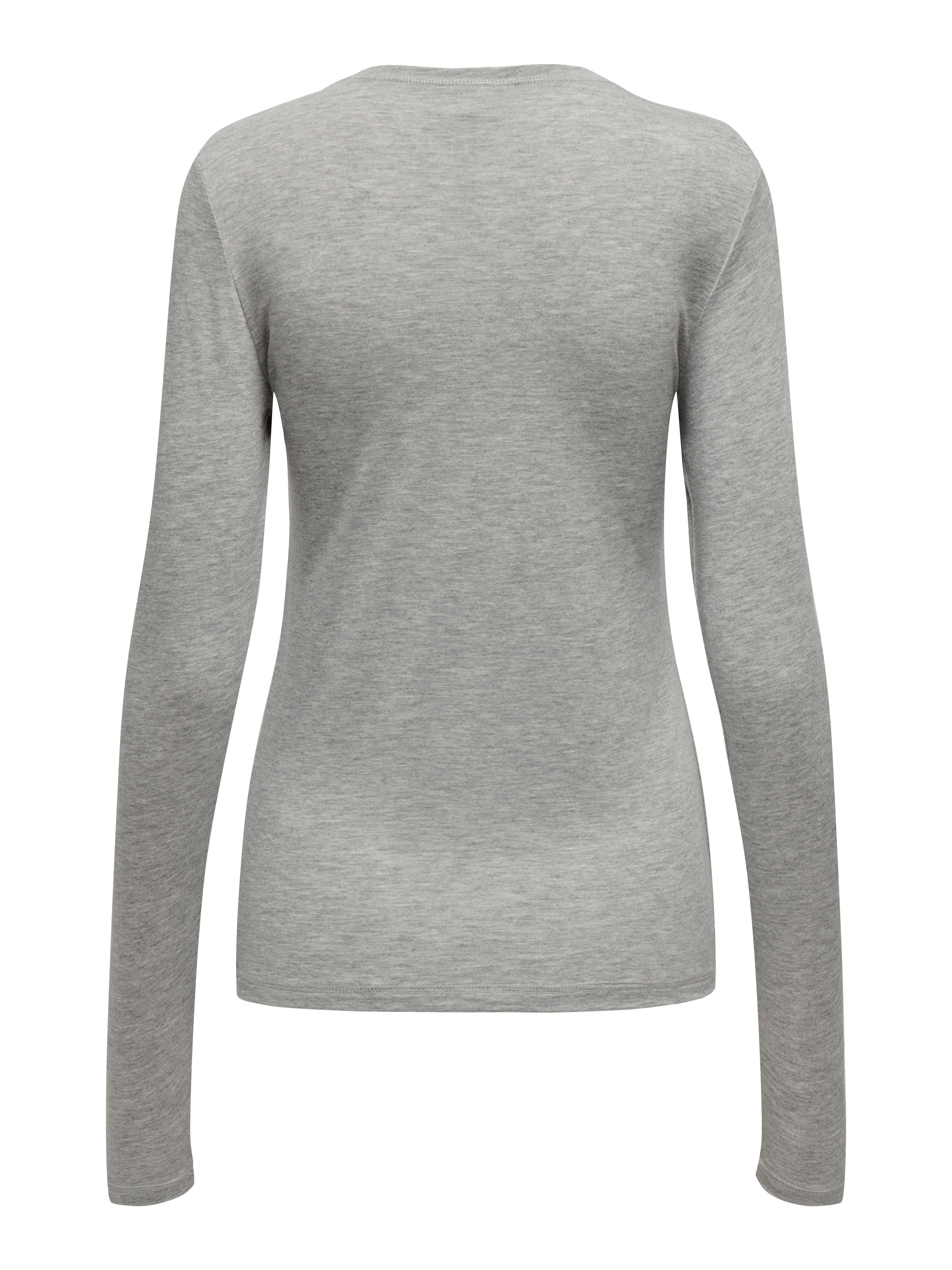 Thumbnail - Jdysuma Top