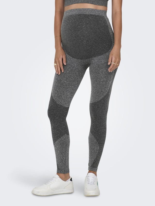 ONLY Normal passform Leggings - 15311184