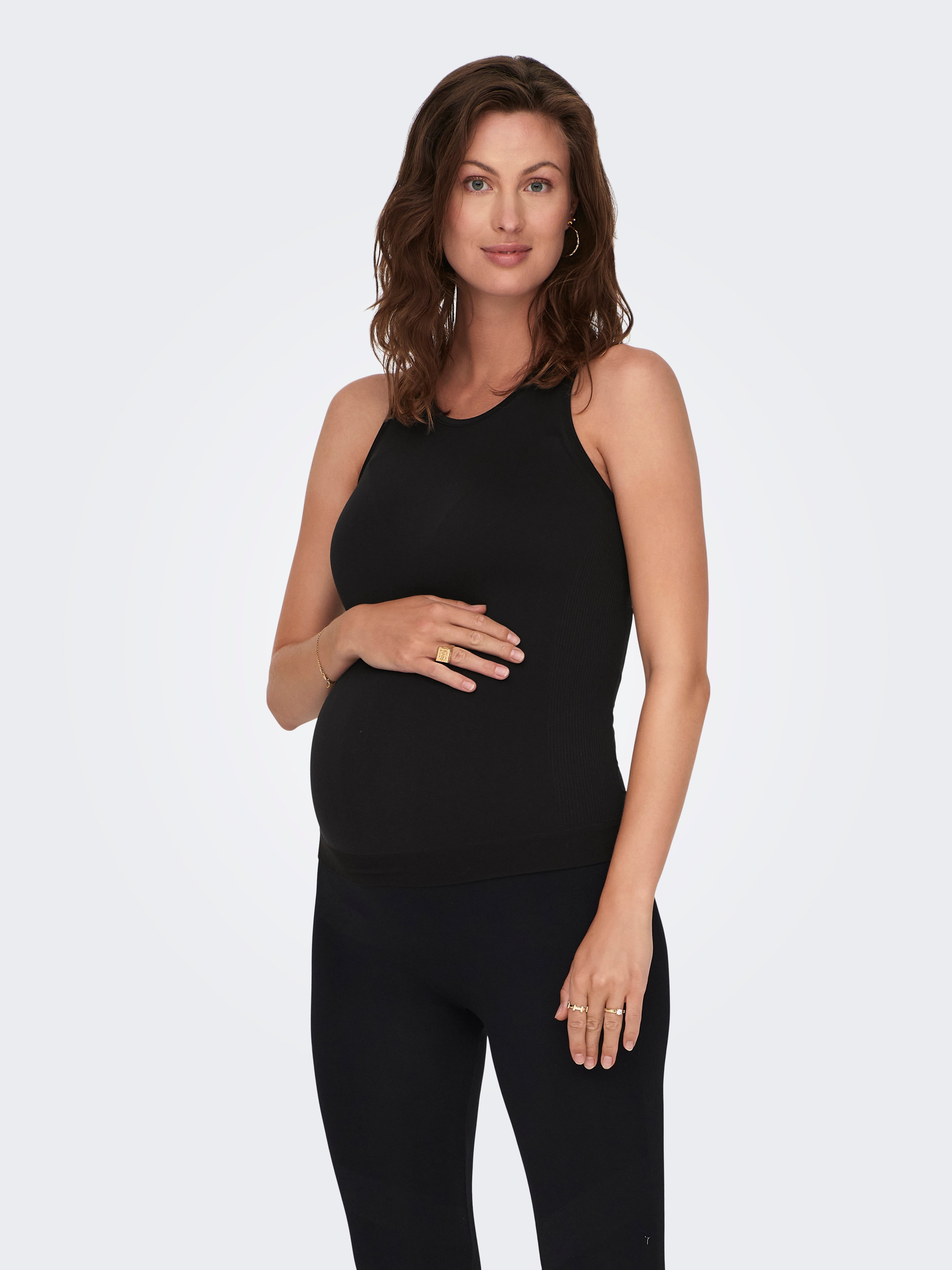 Olmina Sportoberteil