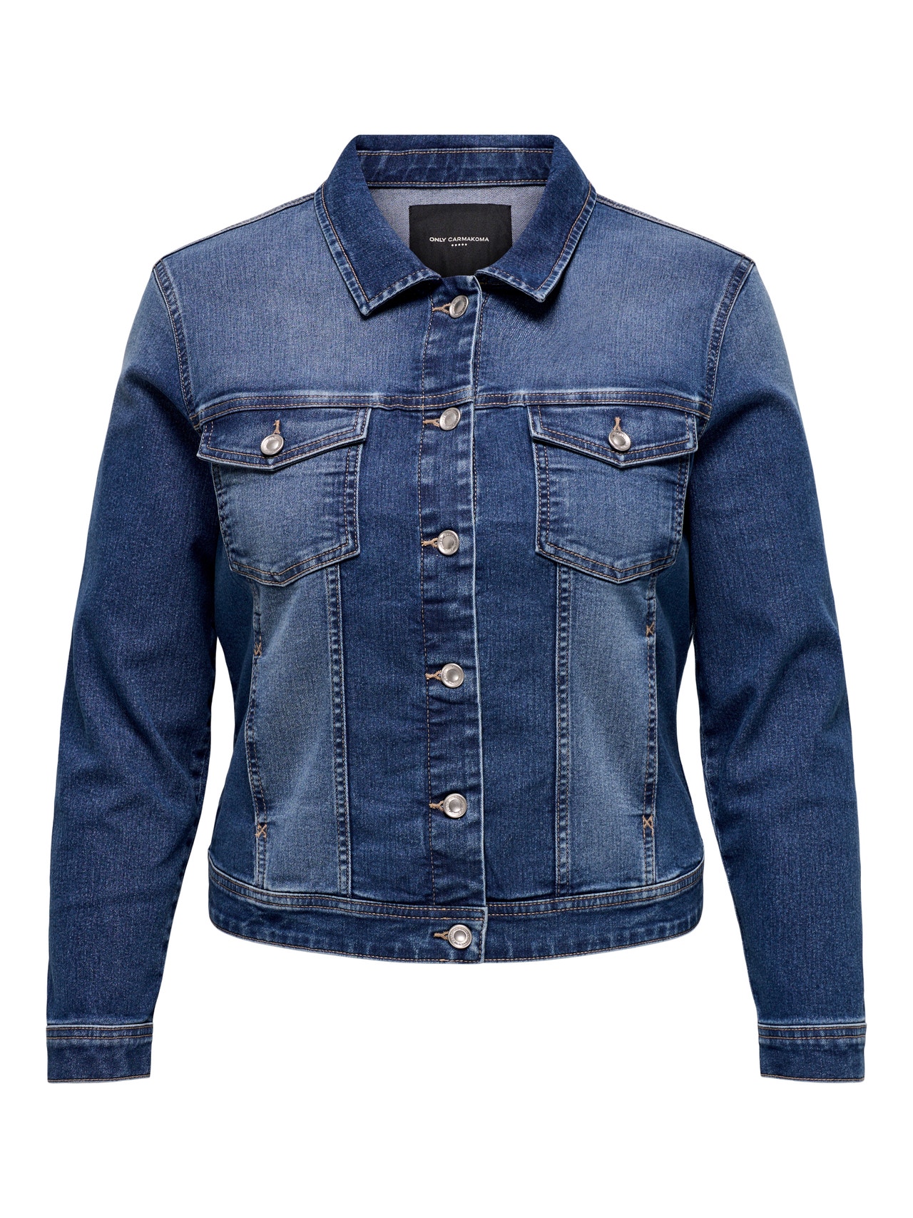 Boxer Uomo Cotone 100% - Confezione Da 6 Pezzi, Comodi E Traspiranti, Multicolore - Foto 7