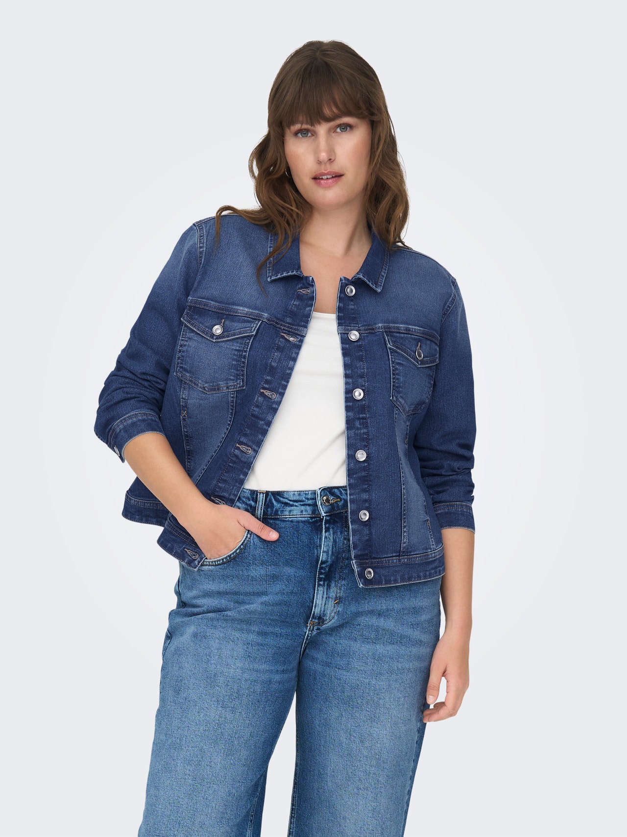 Boxer Uomo Cotone 100% - Confezione Da 6 Pezzi, Comodi E Traspiranti, Multicolore - Foto 11