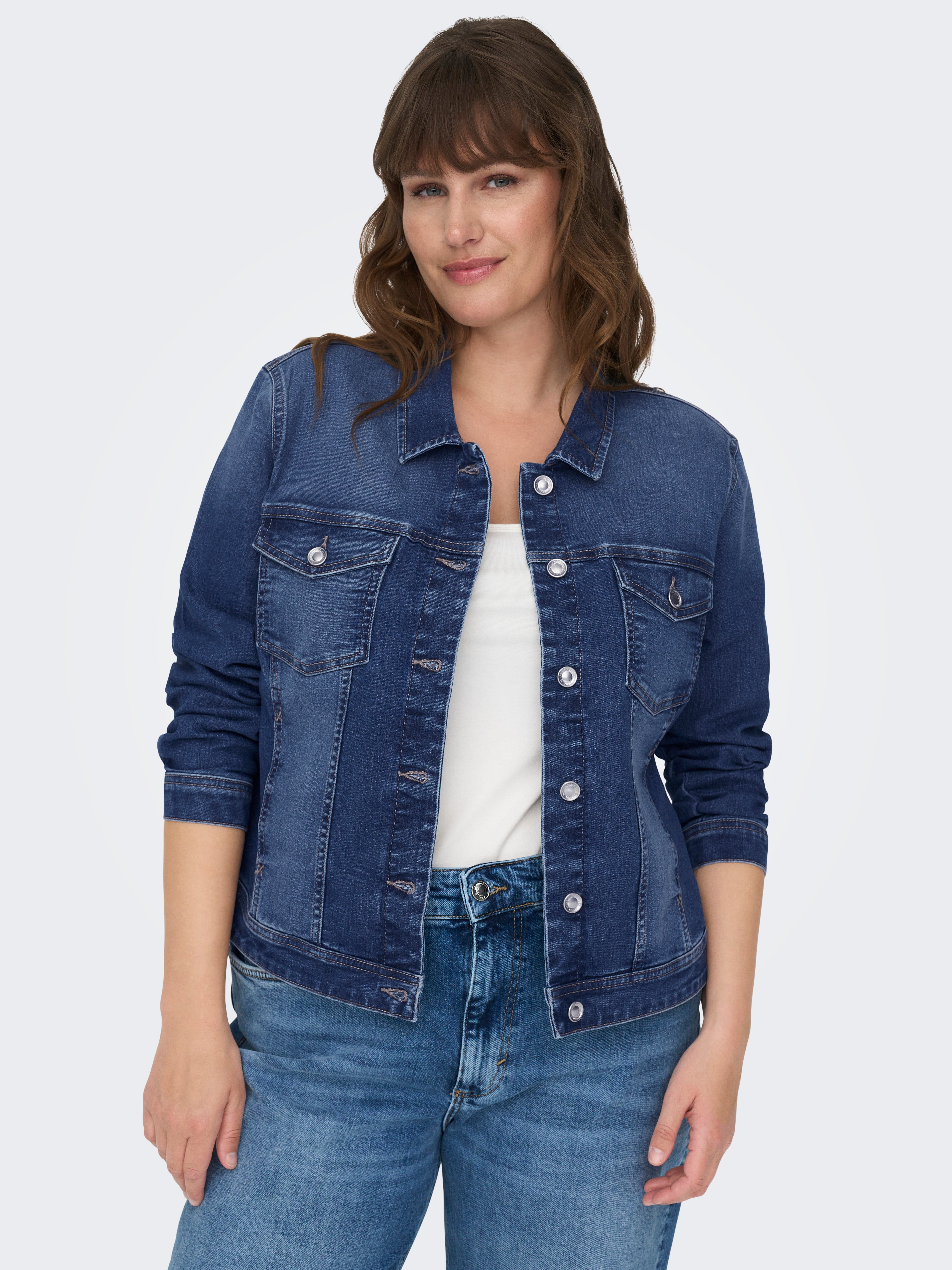 Boxer Uomo Cotone 100% - Confezione Da 6 Pezzi, Comodi E Traspiranti, Multicolore - Foto 13