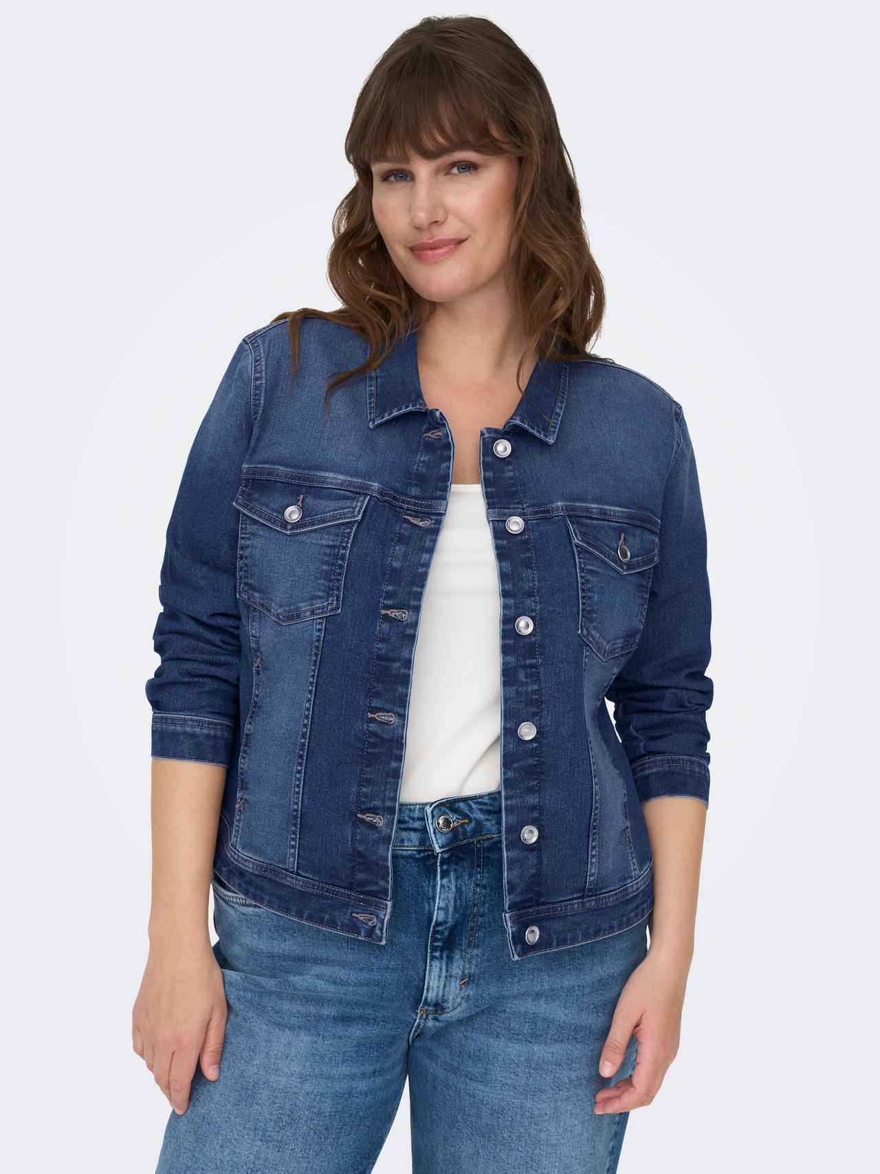 Boxer Uomo Cotone 100% - Confezione Da 6 Pezzi, Comodi E Traspiranti, Multicolore - Foto 13