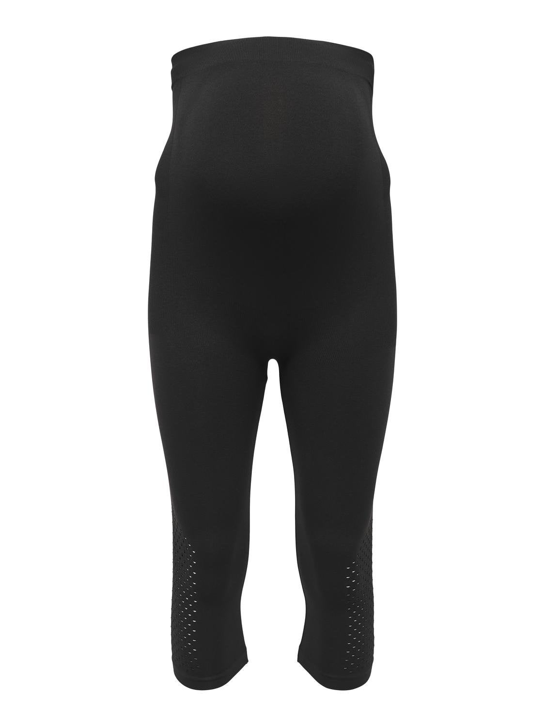 Thumbnail - Olmkia Normal Geschnitten Sportleggings