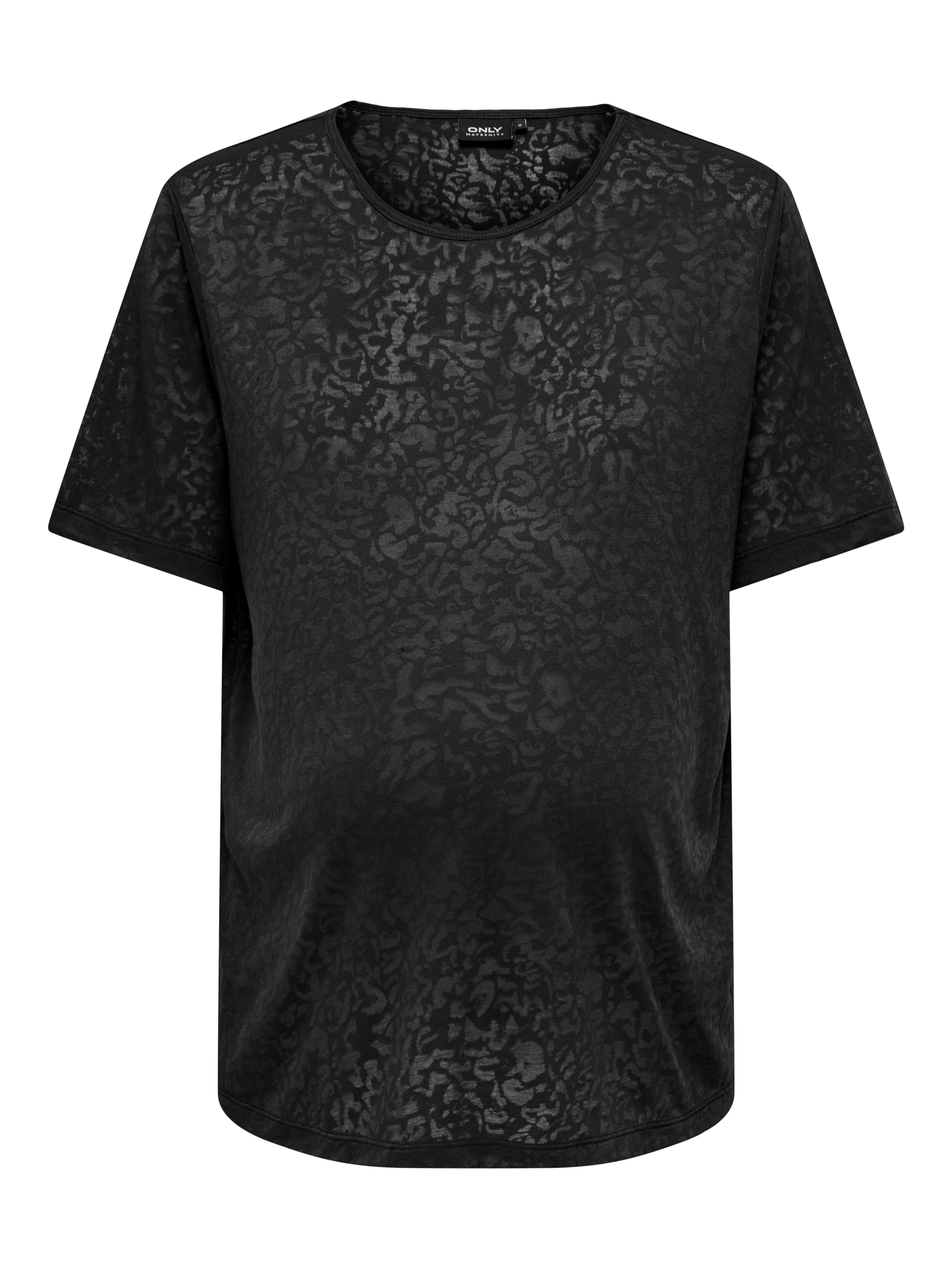 Thumbnail - Olmlema Sportoberteil