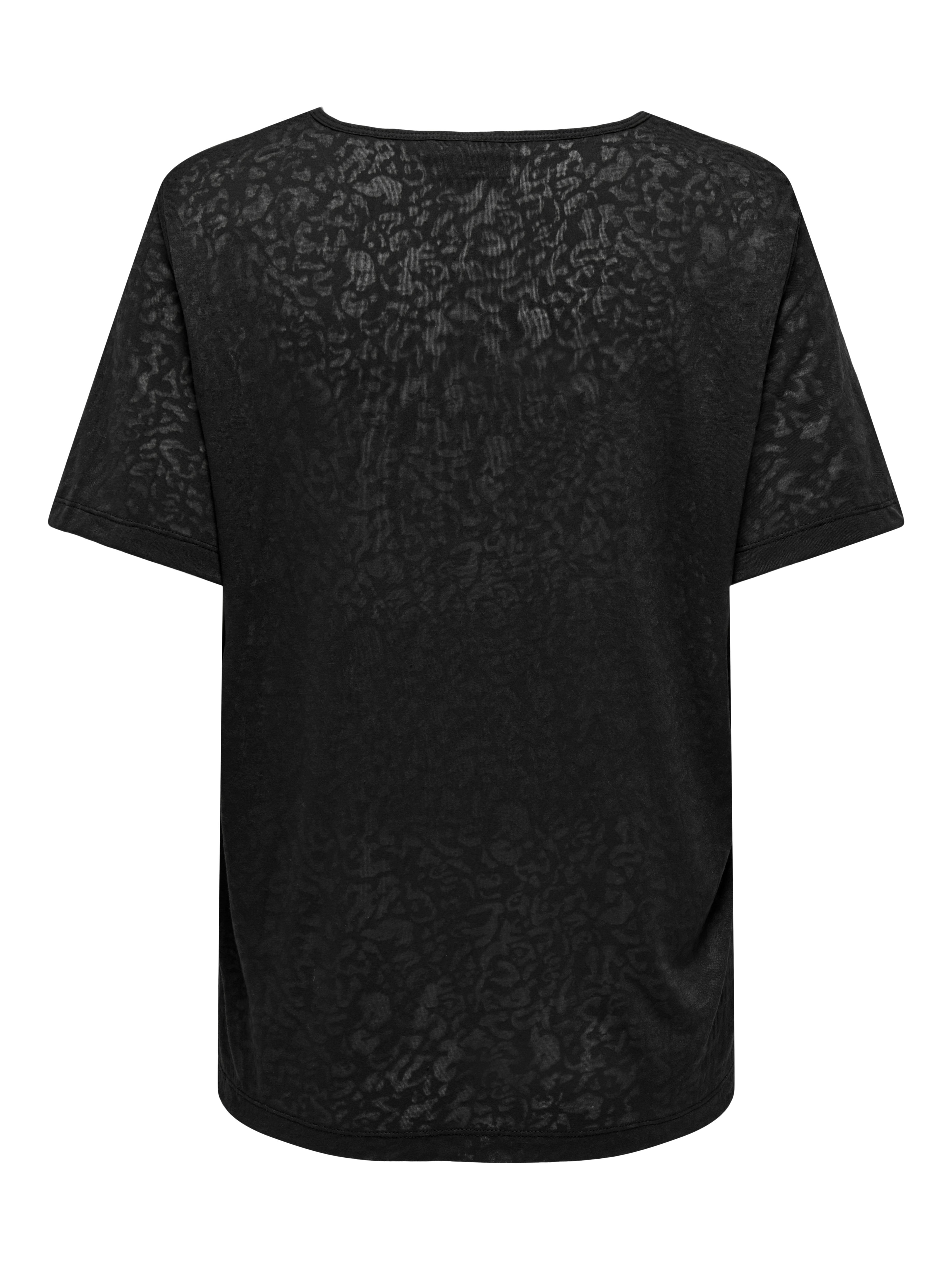 Thumbnail - Olmlema Sportoberteil