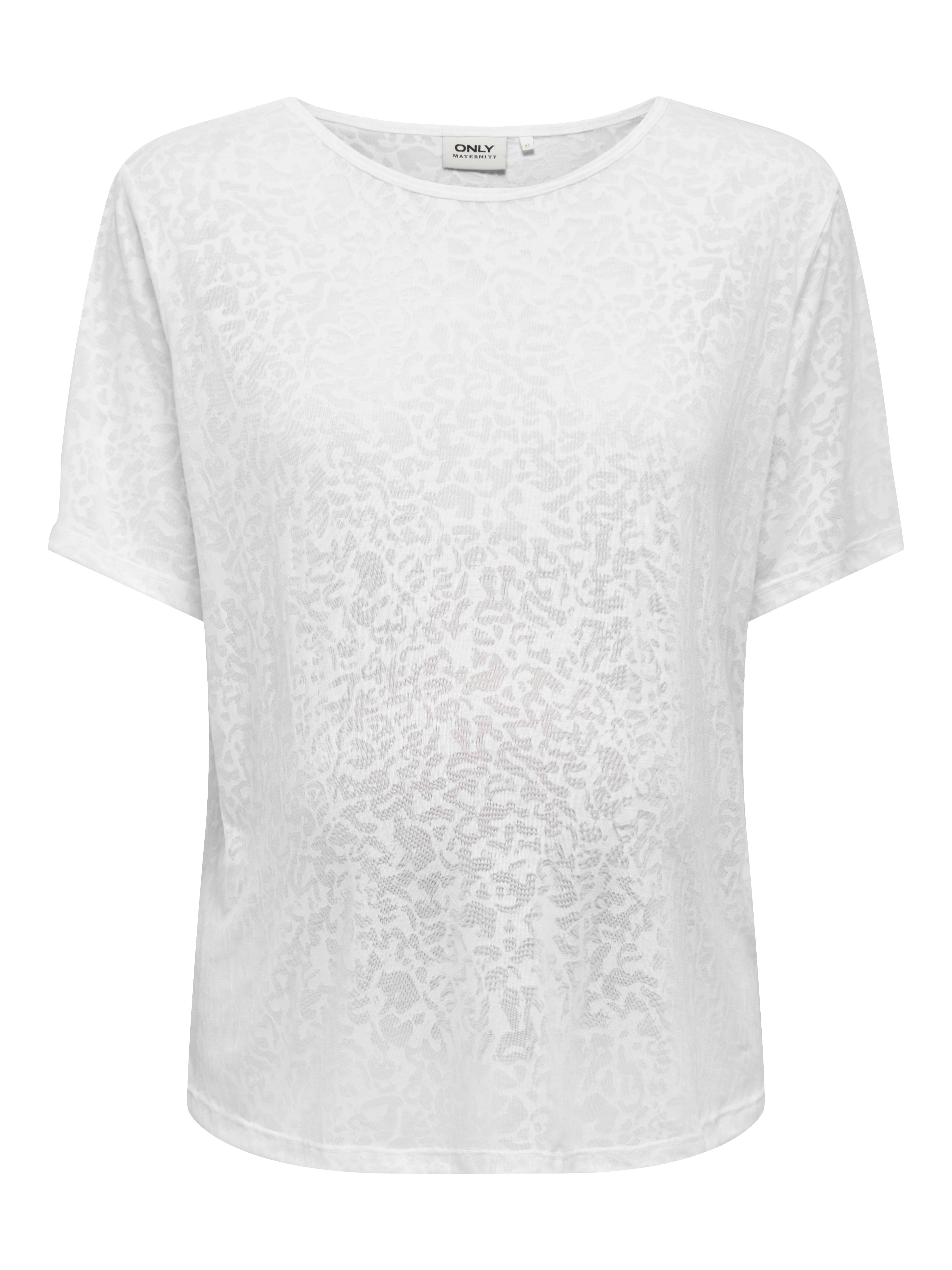 Thumbnail - Olmlema Sportoberteil