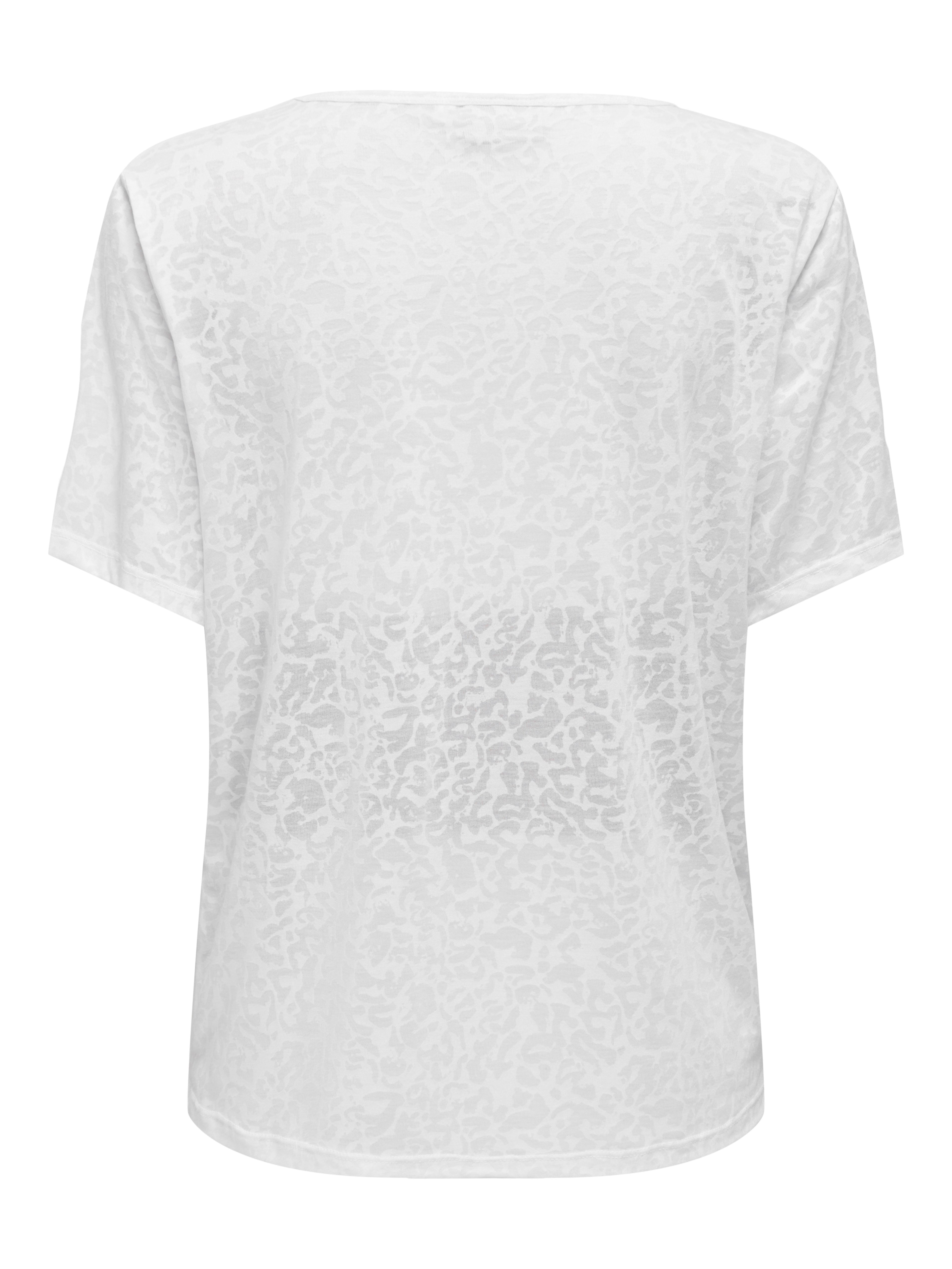 Thumbnail - Olmlema Sportoberteil