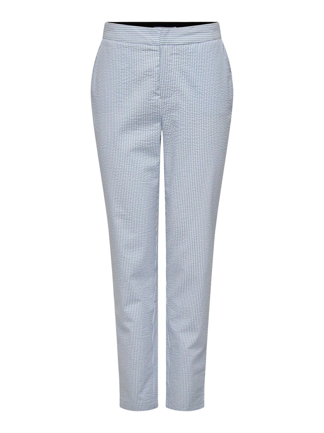 Thumbnail - Onlatlas Normal Geschnitten Chino Hose