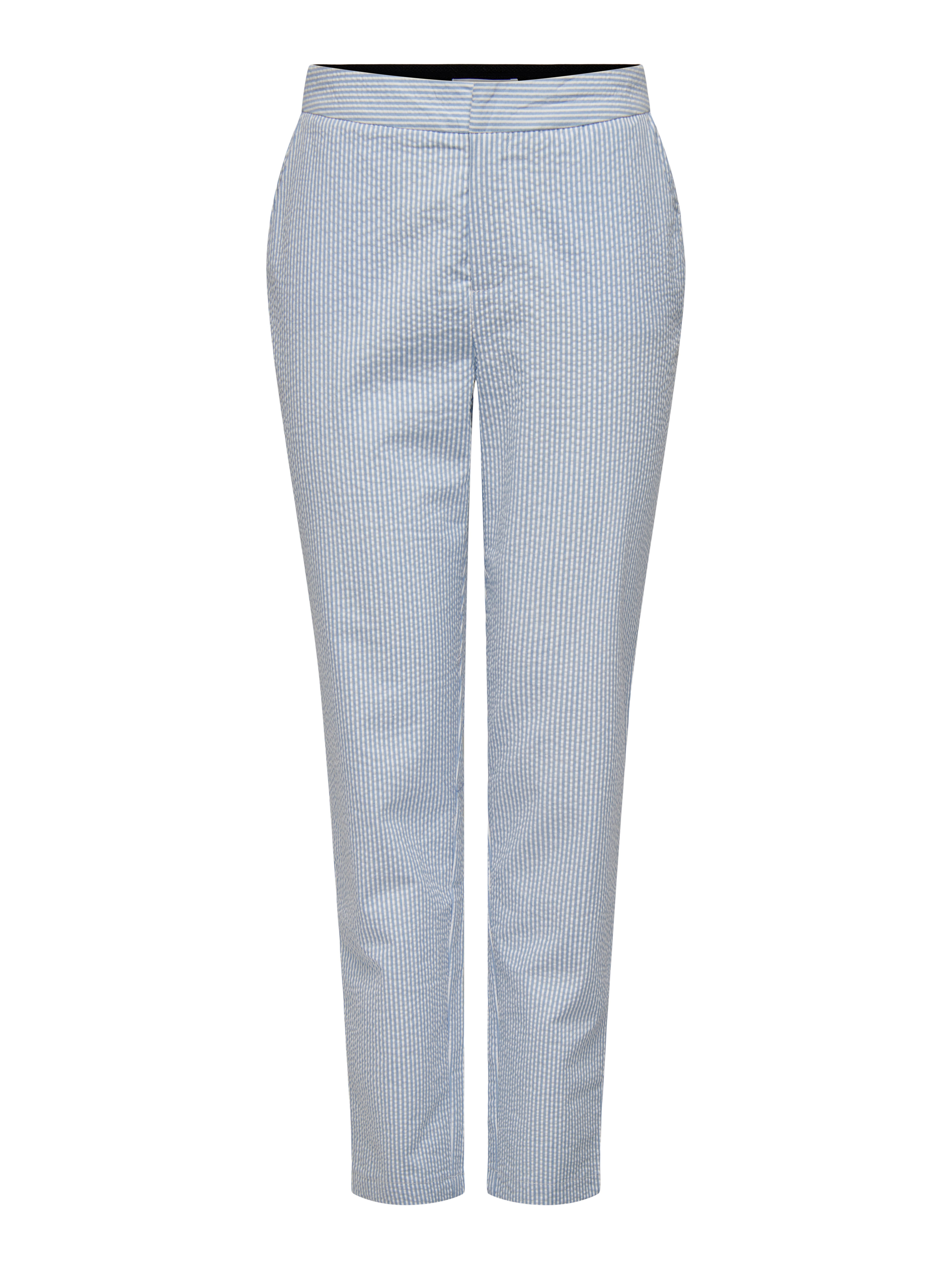 Thumbnail - Onlatlas Normal Geschnitten Chino Hose