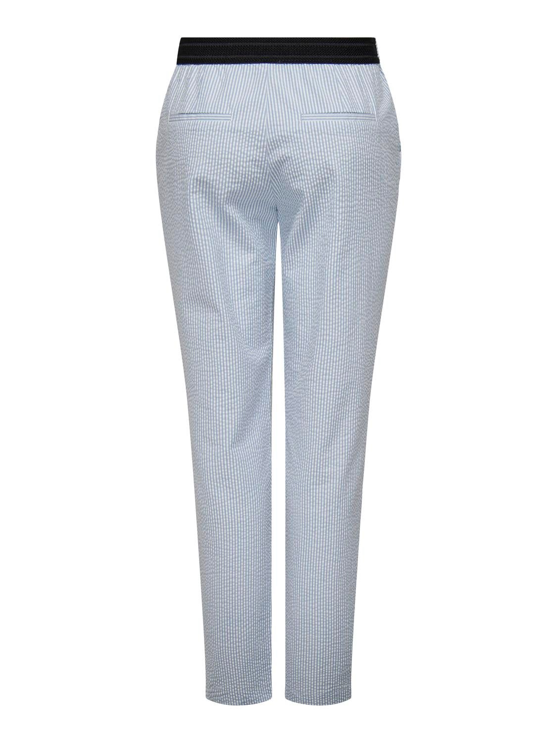 Thumbnail - Onlatlas Normal Geschnitten Chino Hose