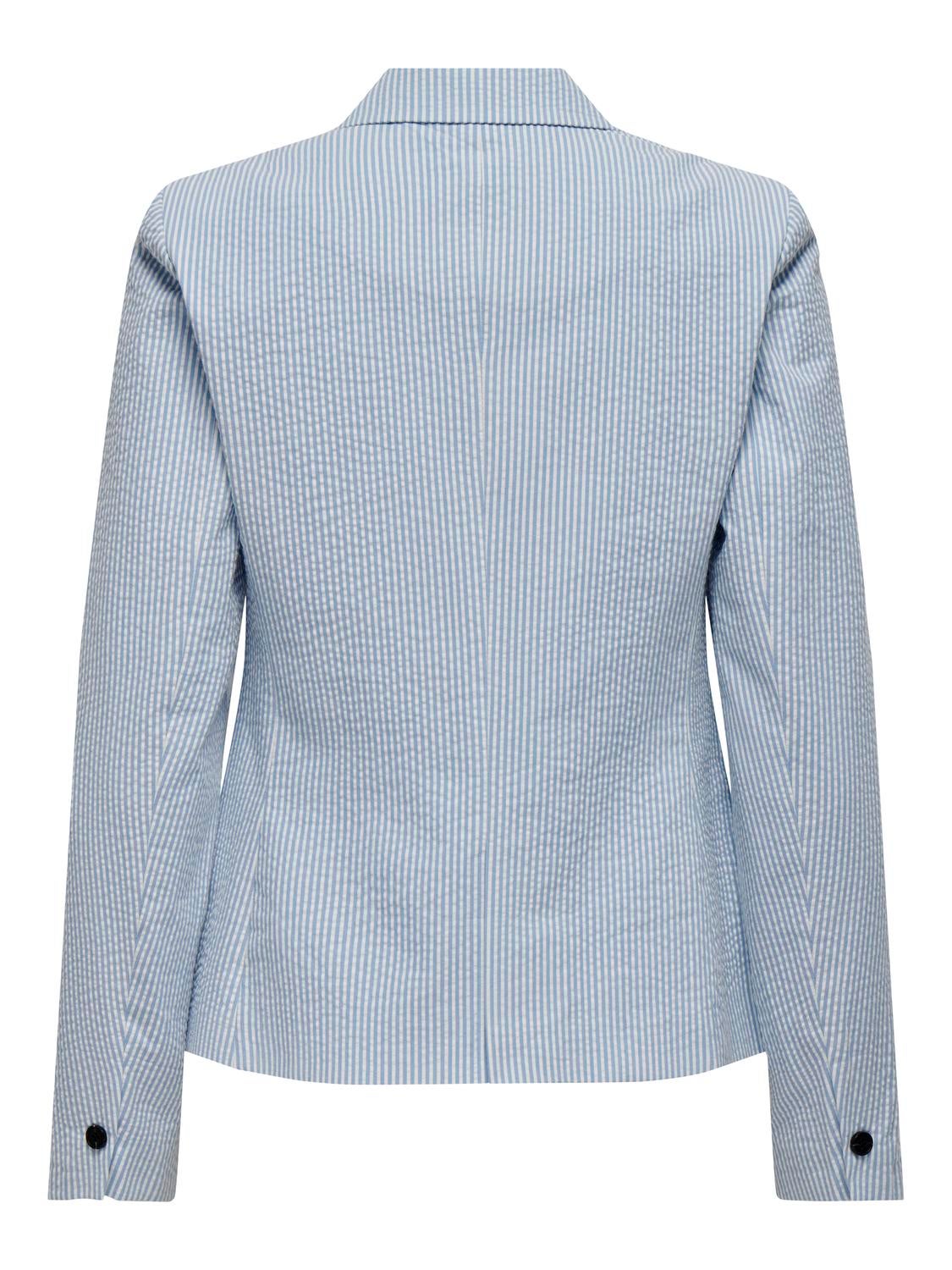 Thumbnail - Onlatlas Blazer