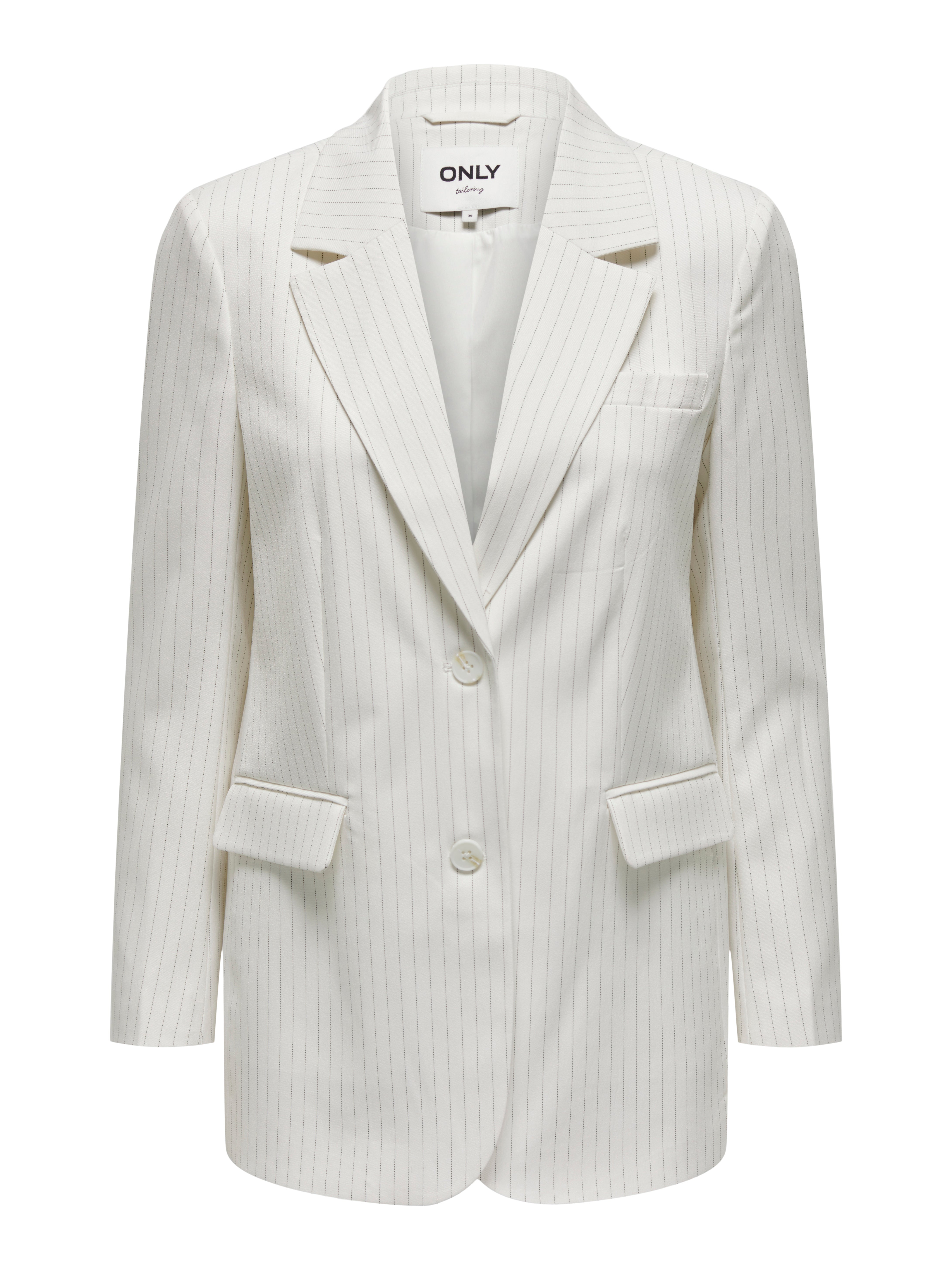 Thumbnail - Onlreina Blazer