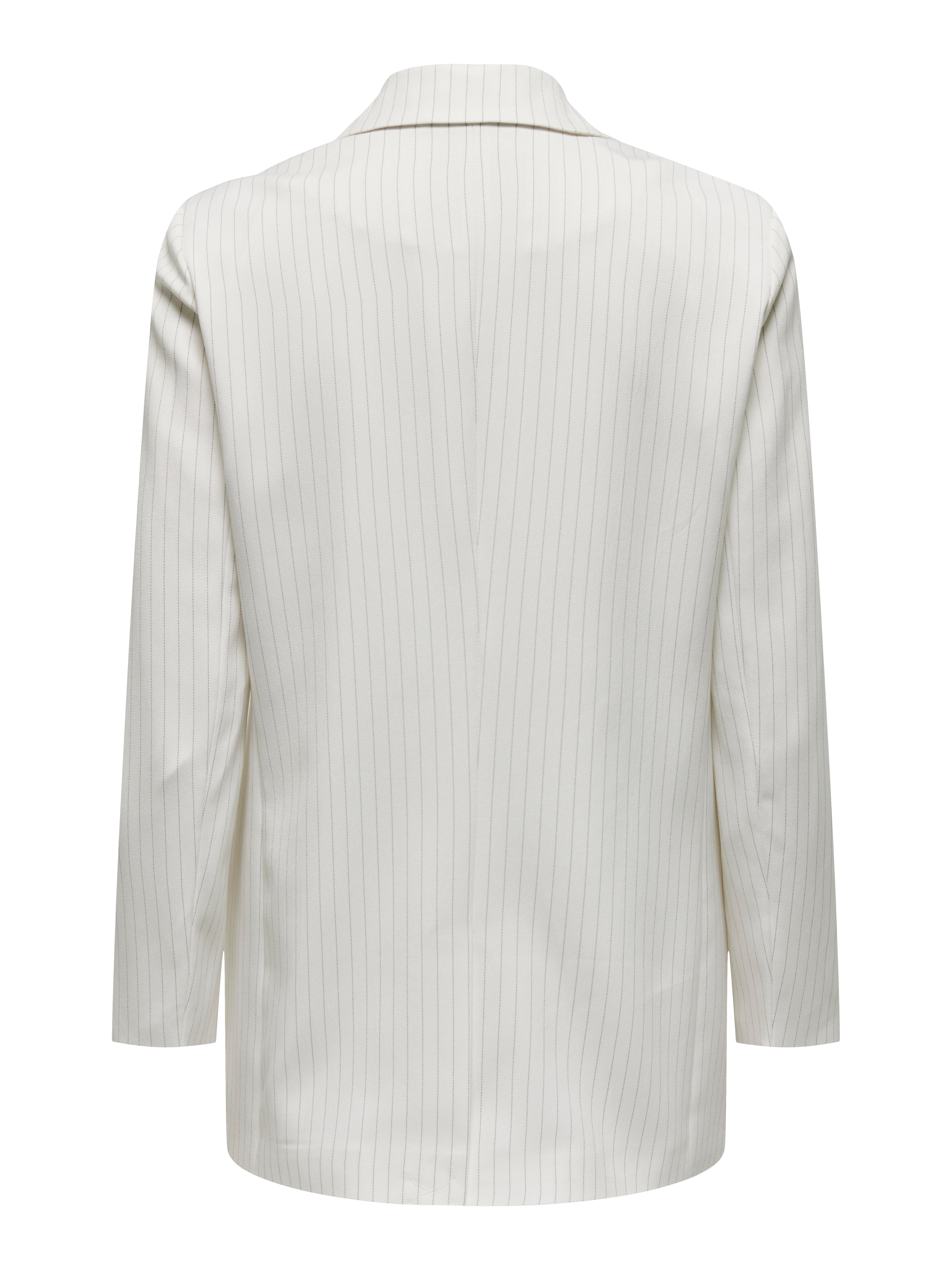 Thumbnail - Onlreina Blazer