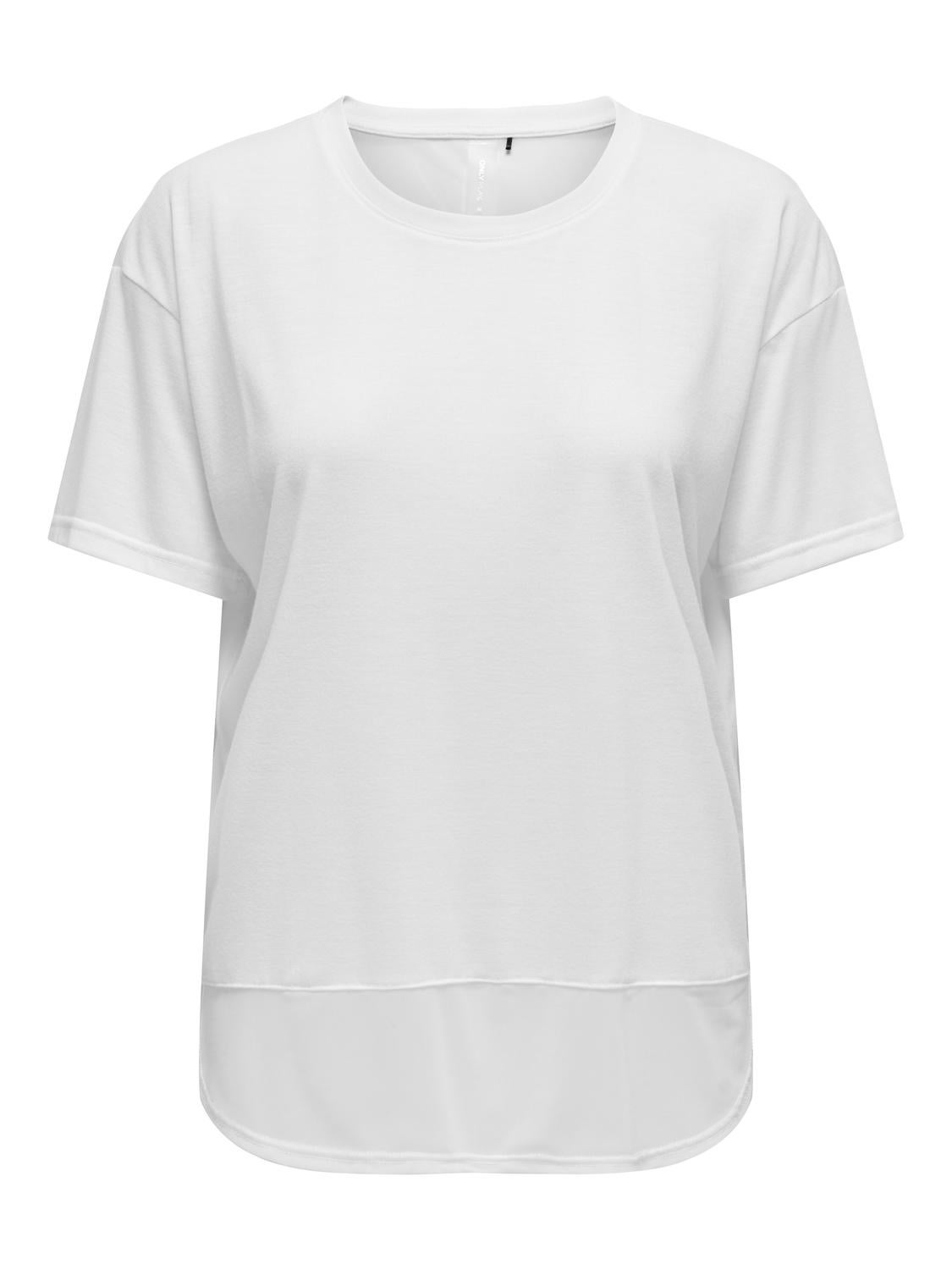 Thumbnail - Onpflip T-shirt