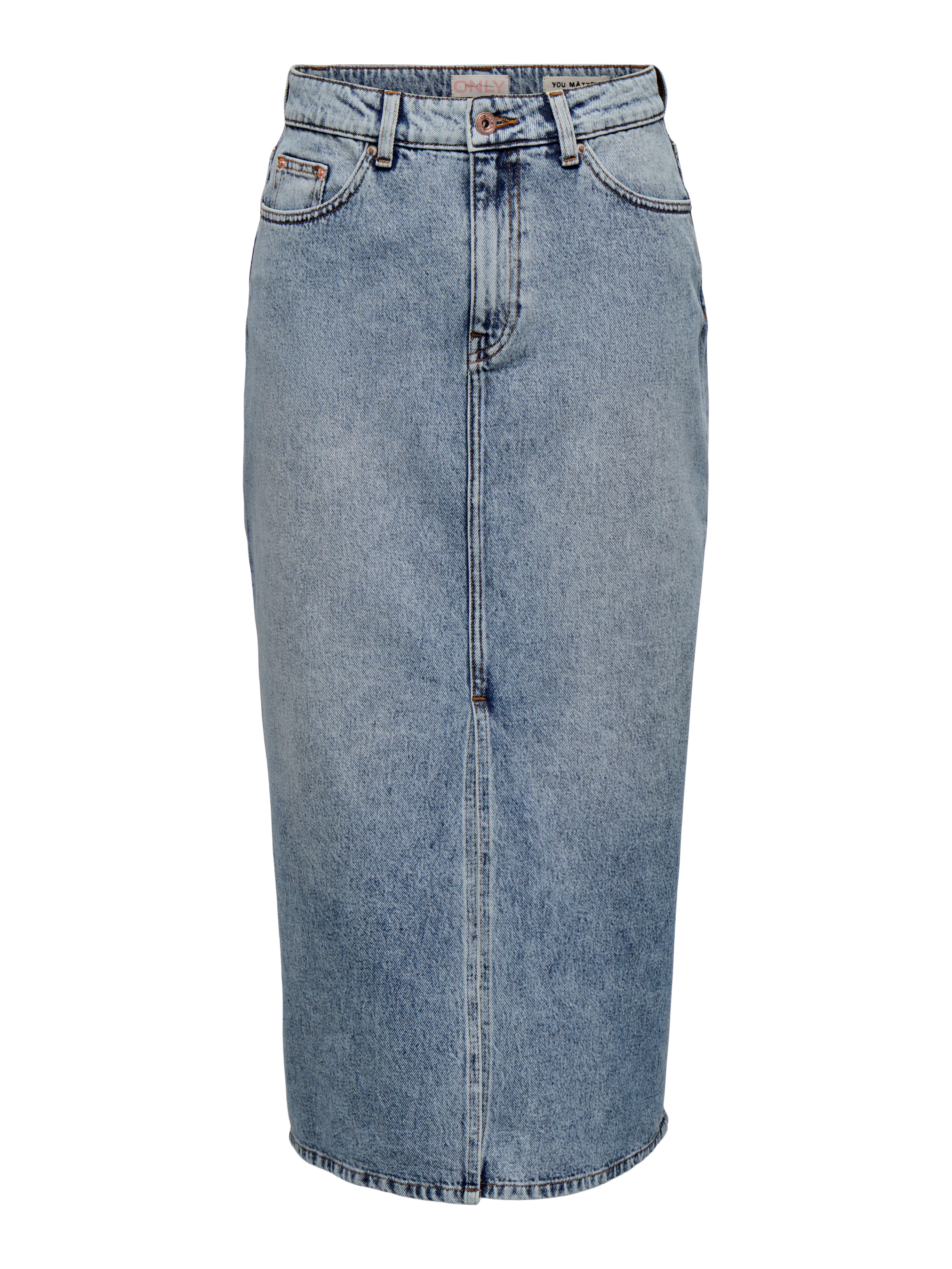 Thumbnail - Onlayoe Kurzer Rock