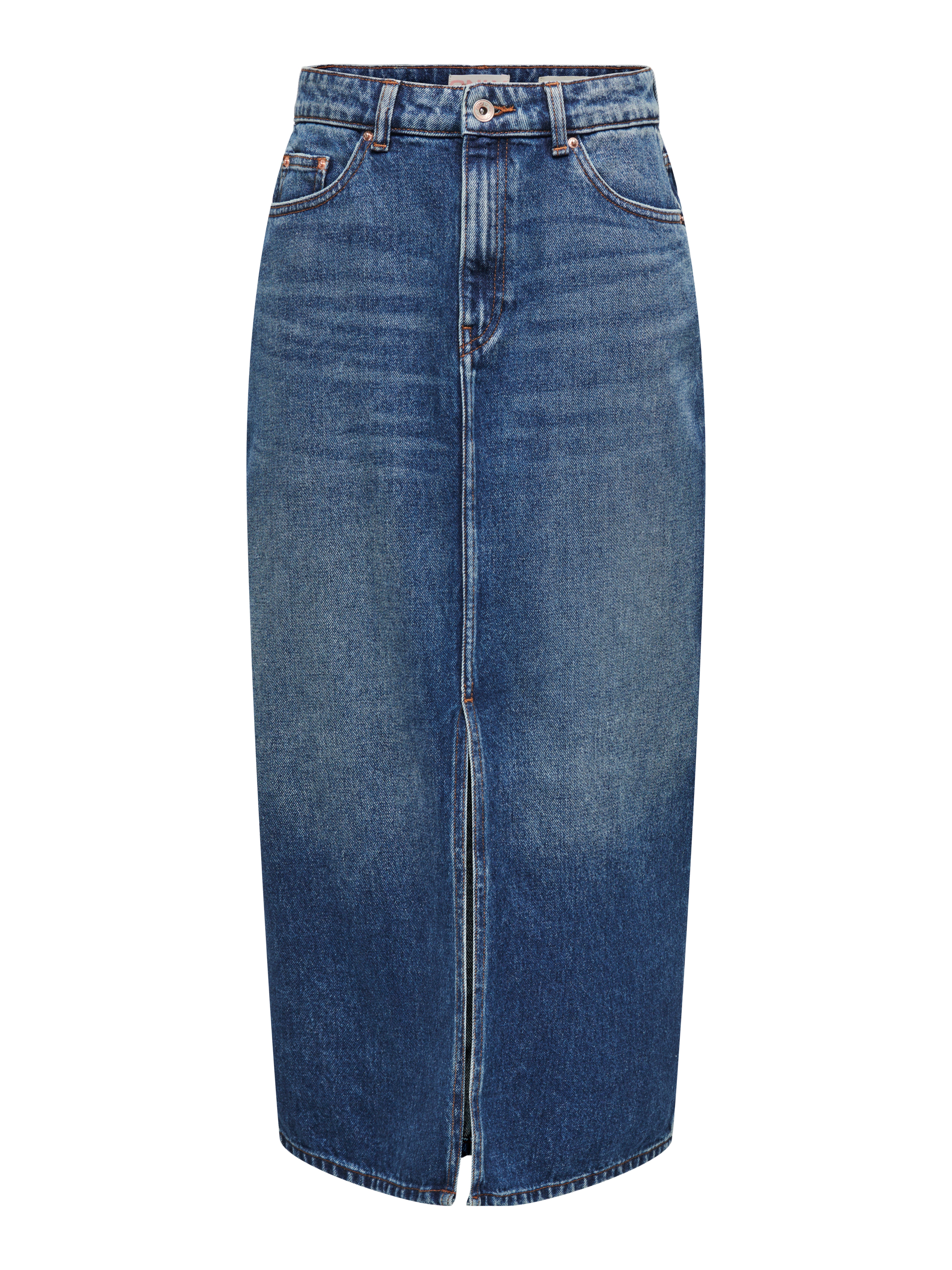 Thumbnail - Onlayoe Kurzer Rock