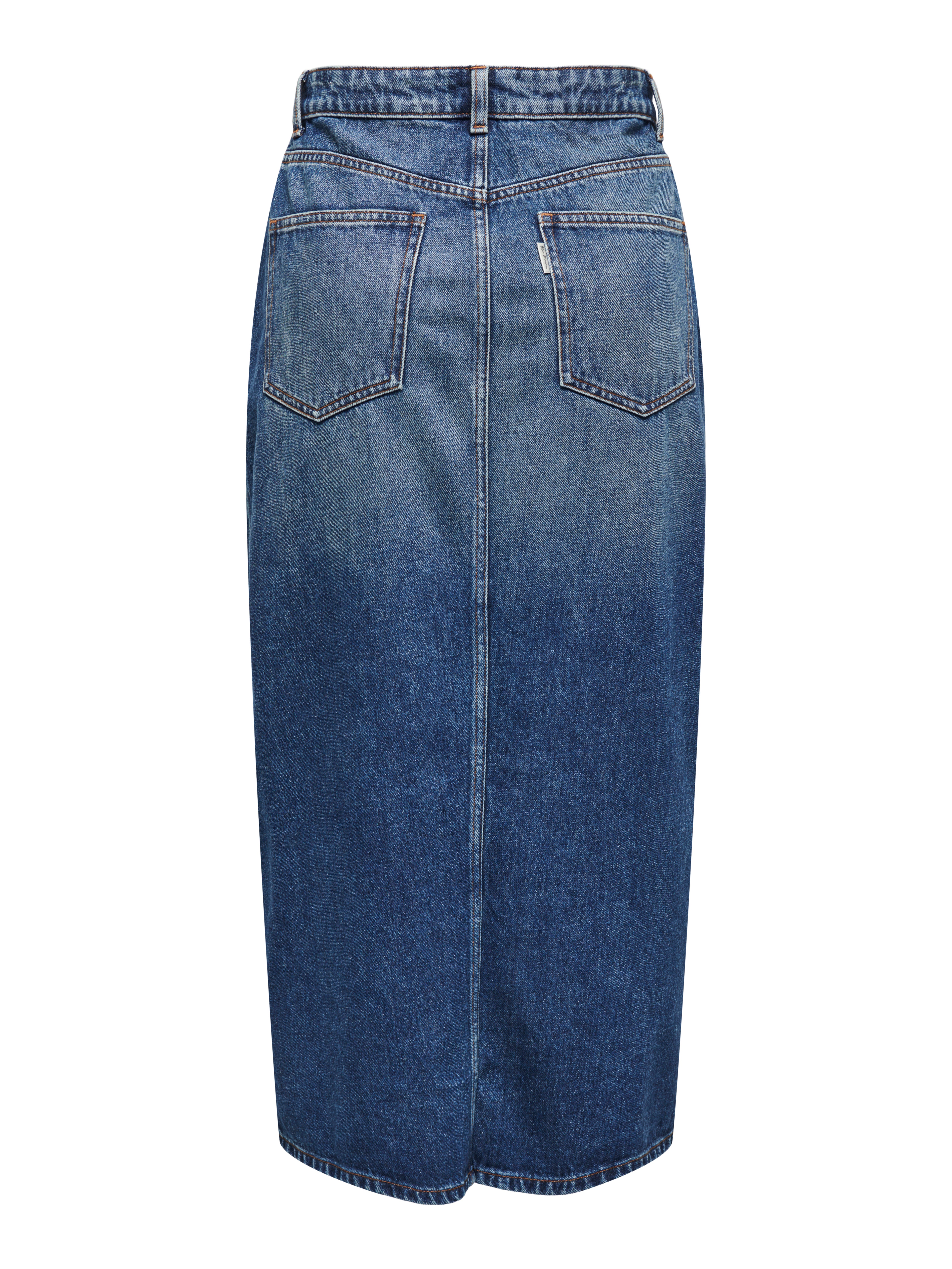 Thumbnail - Onlayoe Kurzer Rock