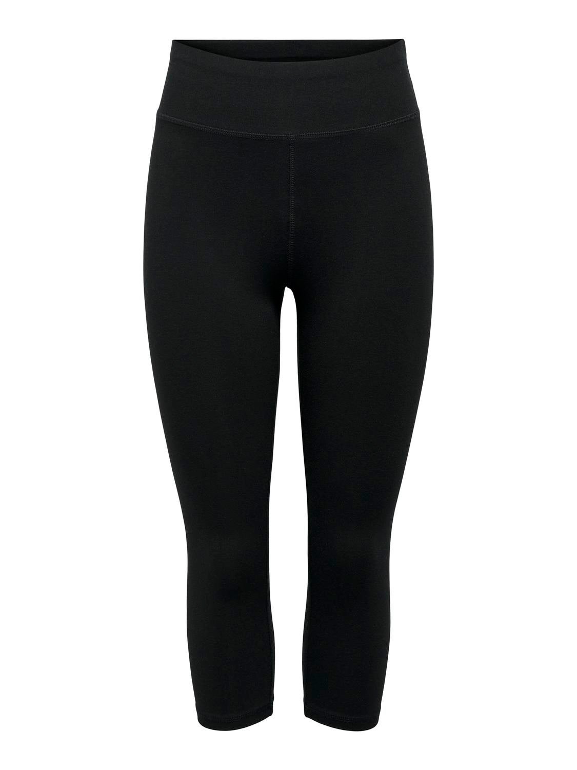 Onpnoon 3/7 Slim Fit Leggings