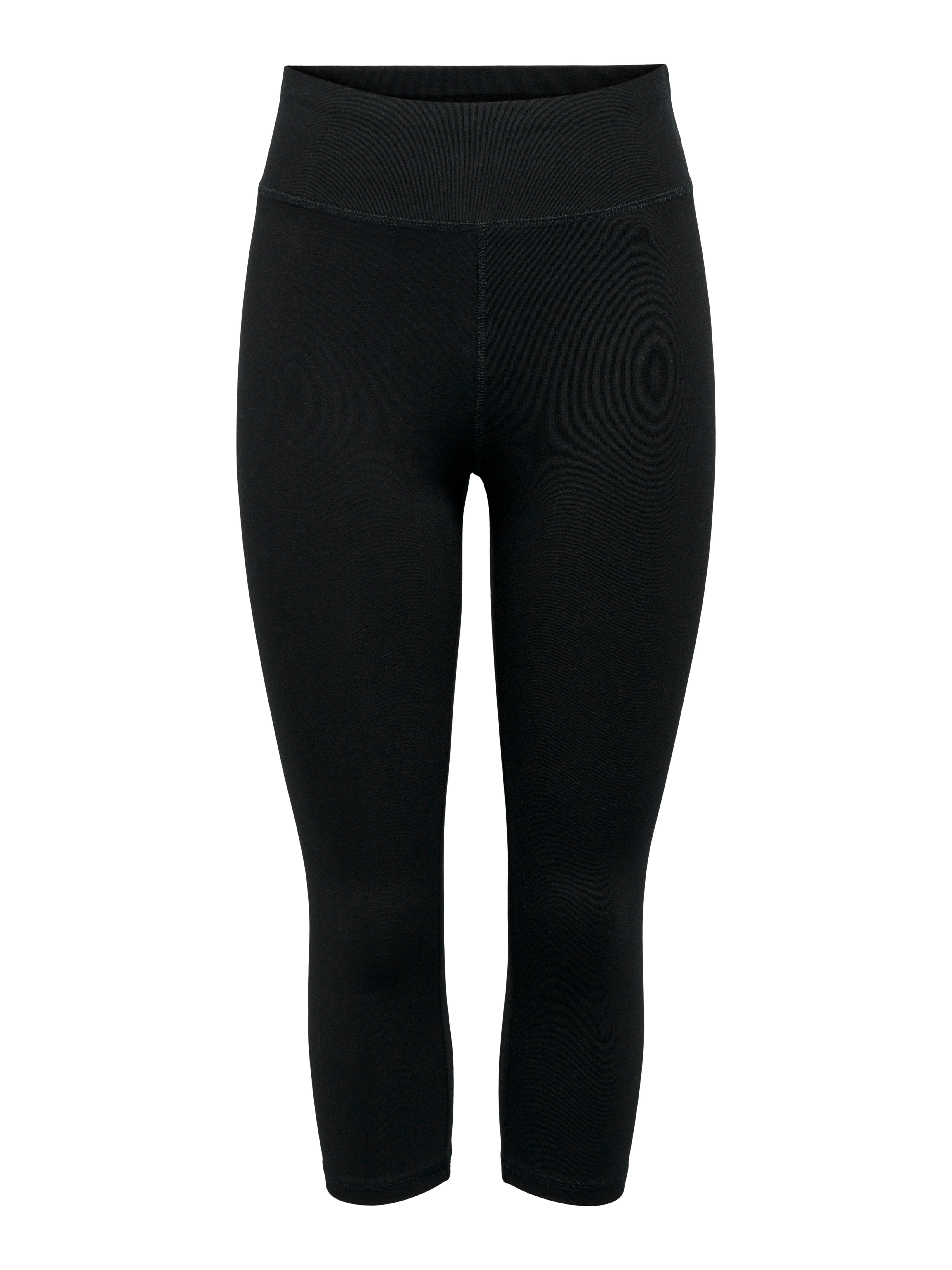 Thumbnail - Onpnoon 3/7 Slim Fit Leggings