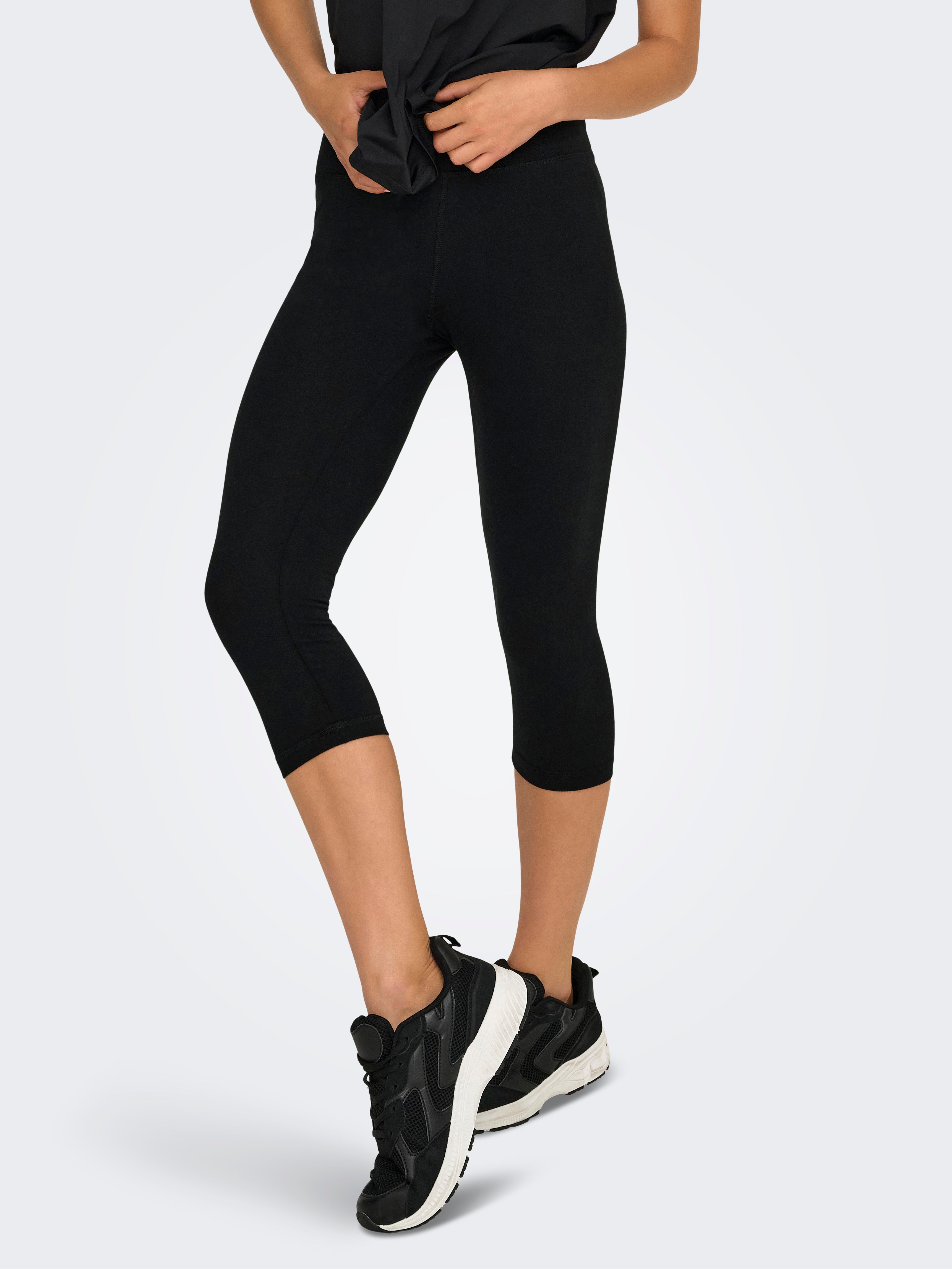 Onpnoon 3/7 Slim Fit Leggings