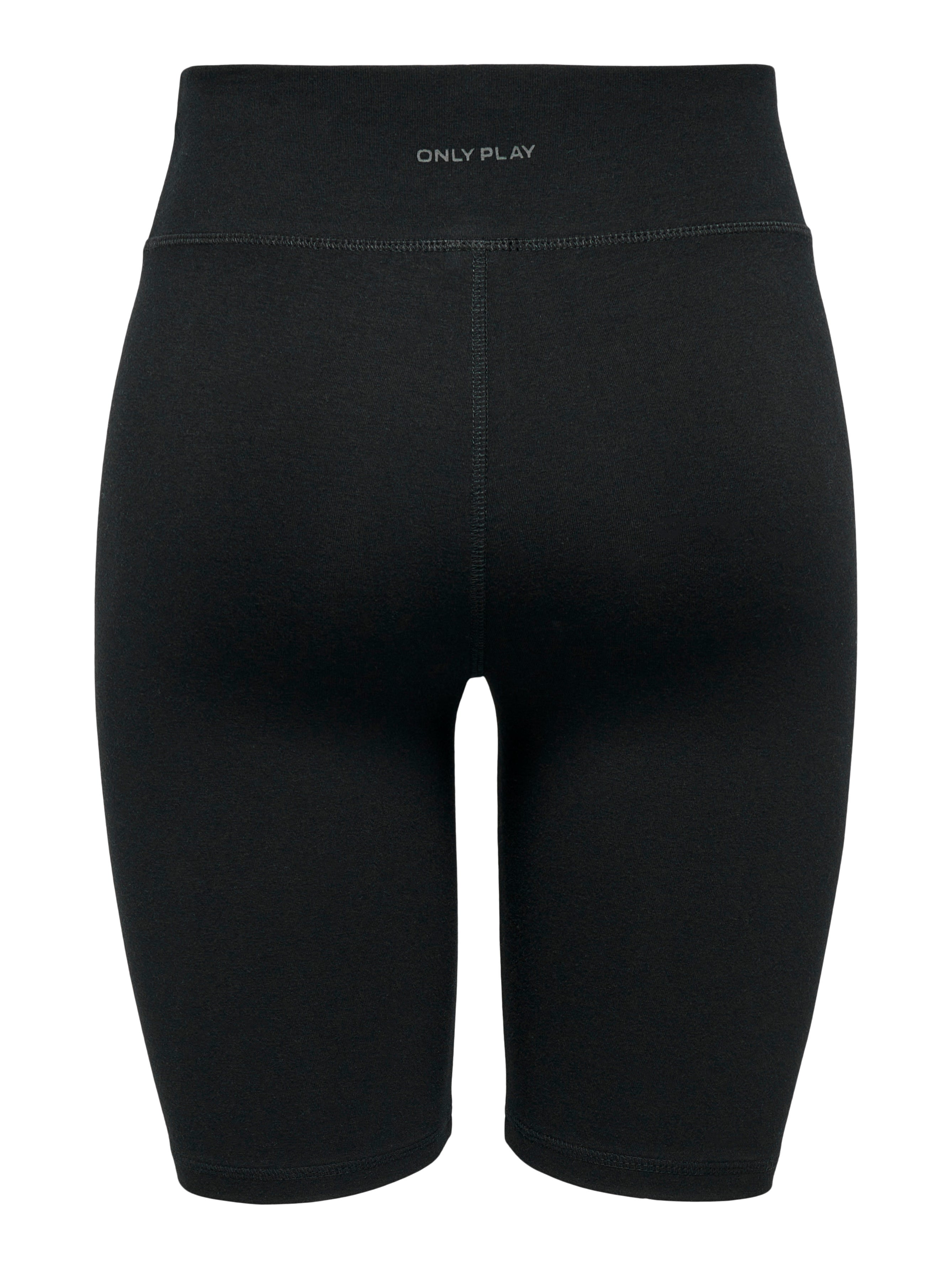 Thumbnail - Onpnoon Hohe Taille Slim Fit City Shorts