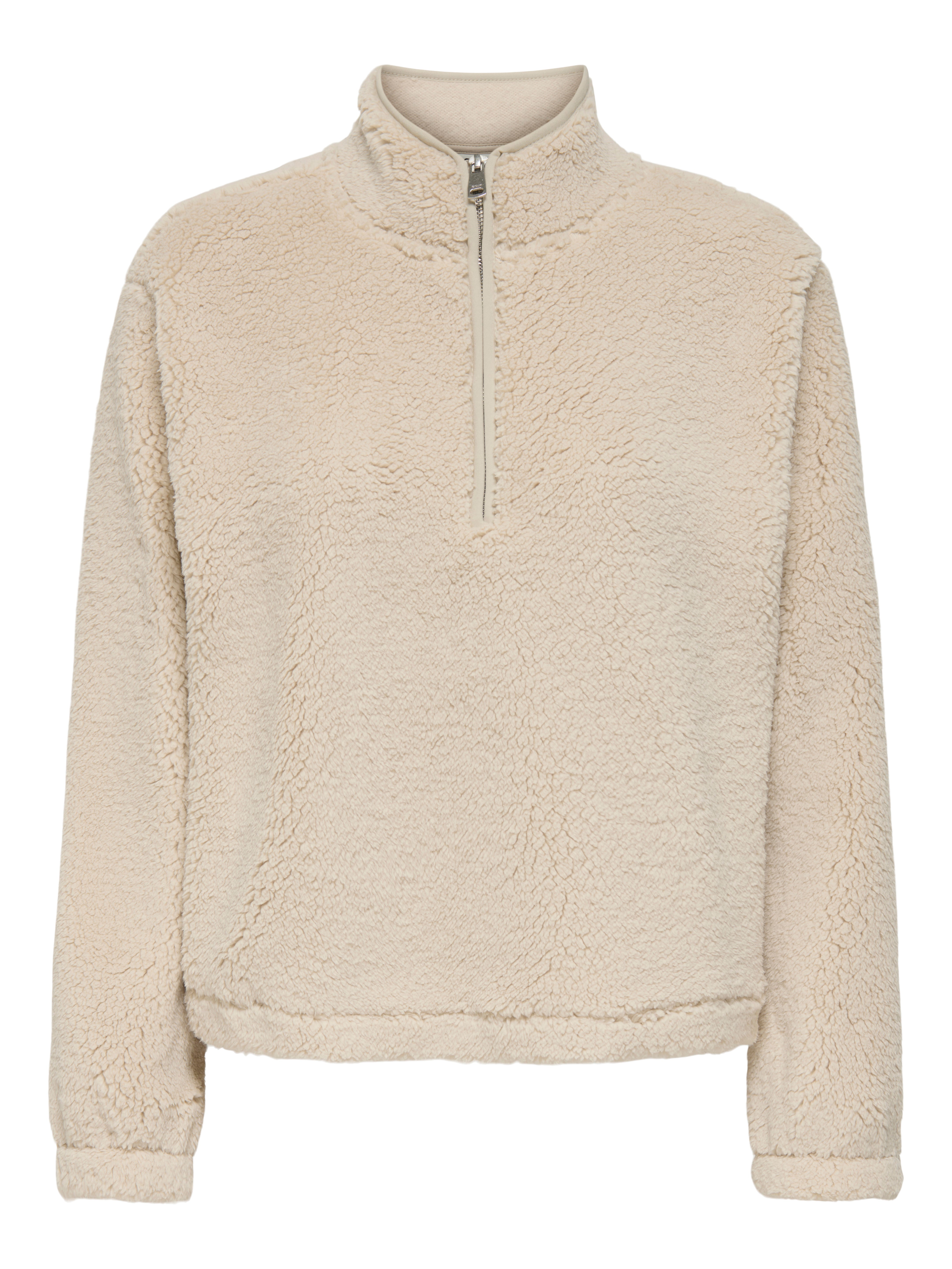 Thumbnail - Onlnew Sweatshirt