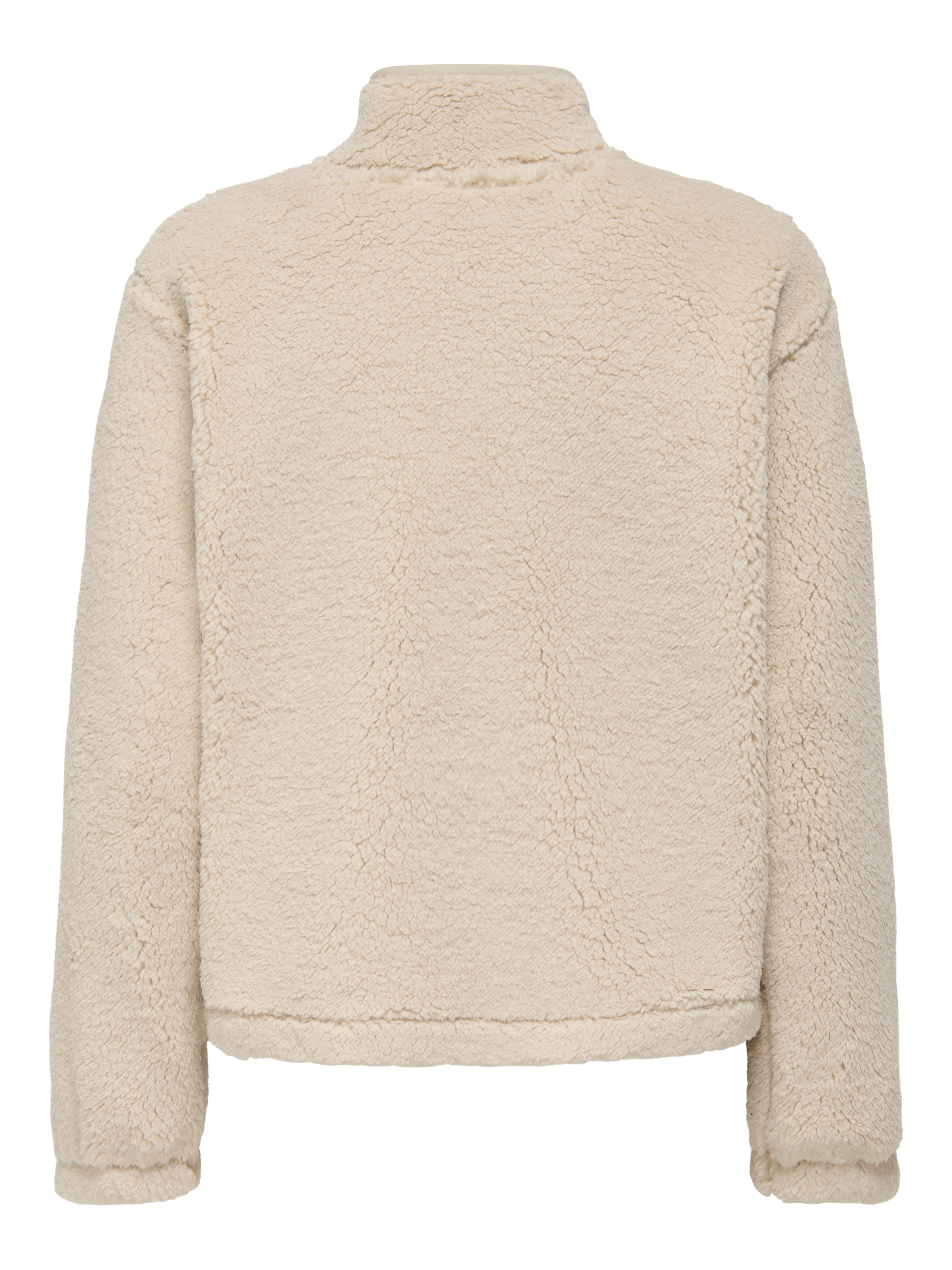 Thumbnail - Onlnew Sweatshirt