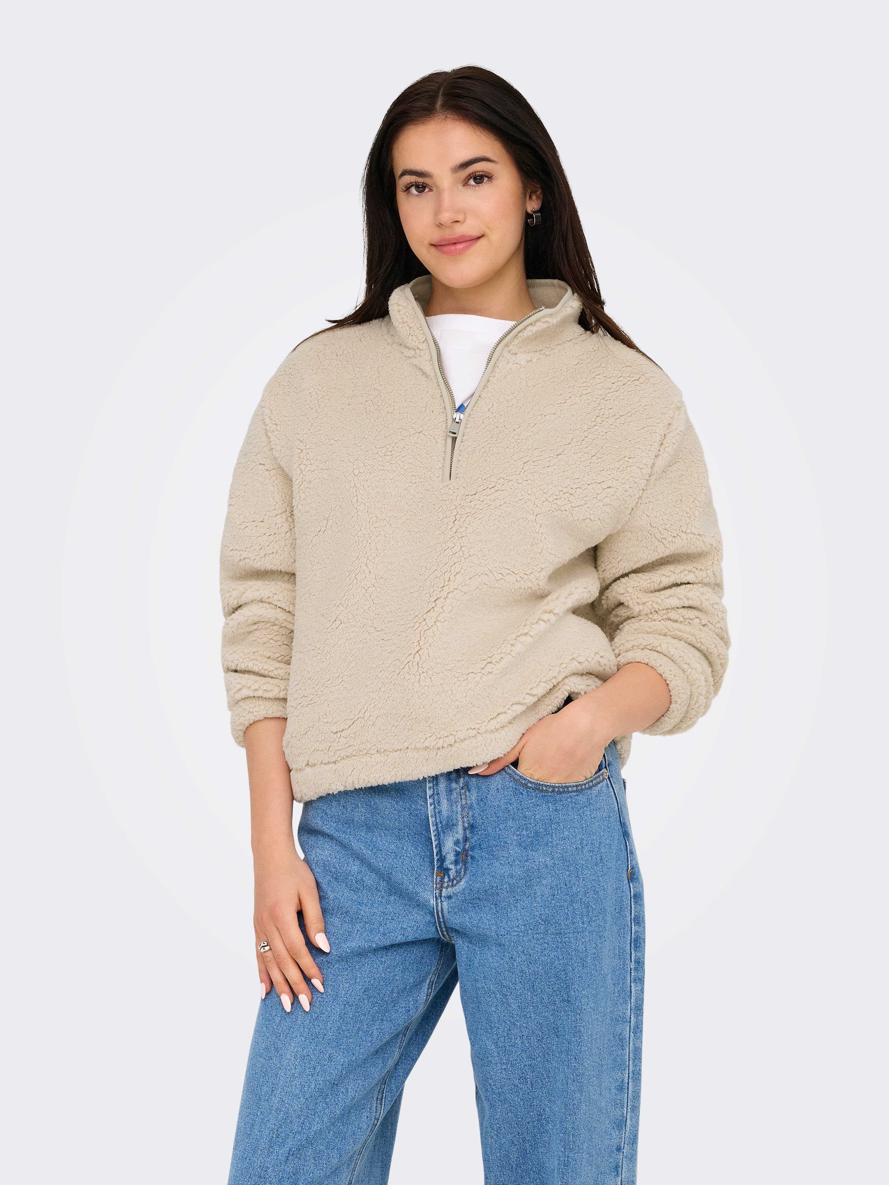 Onlnew Sweatshirt