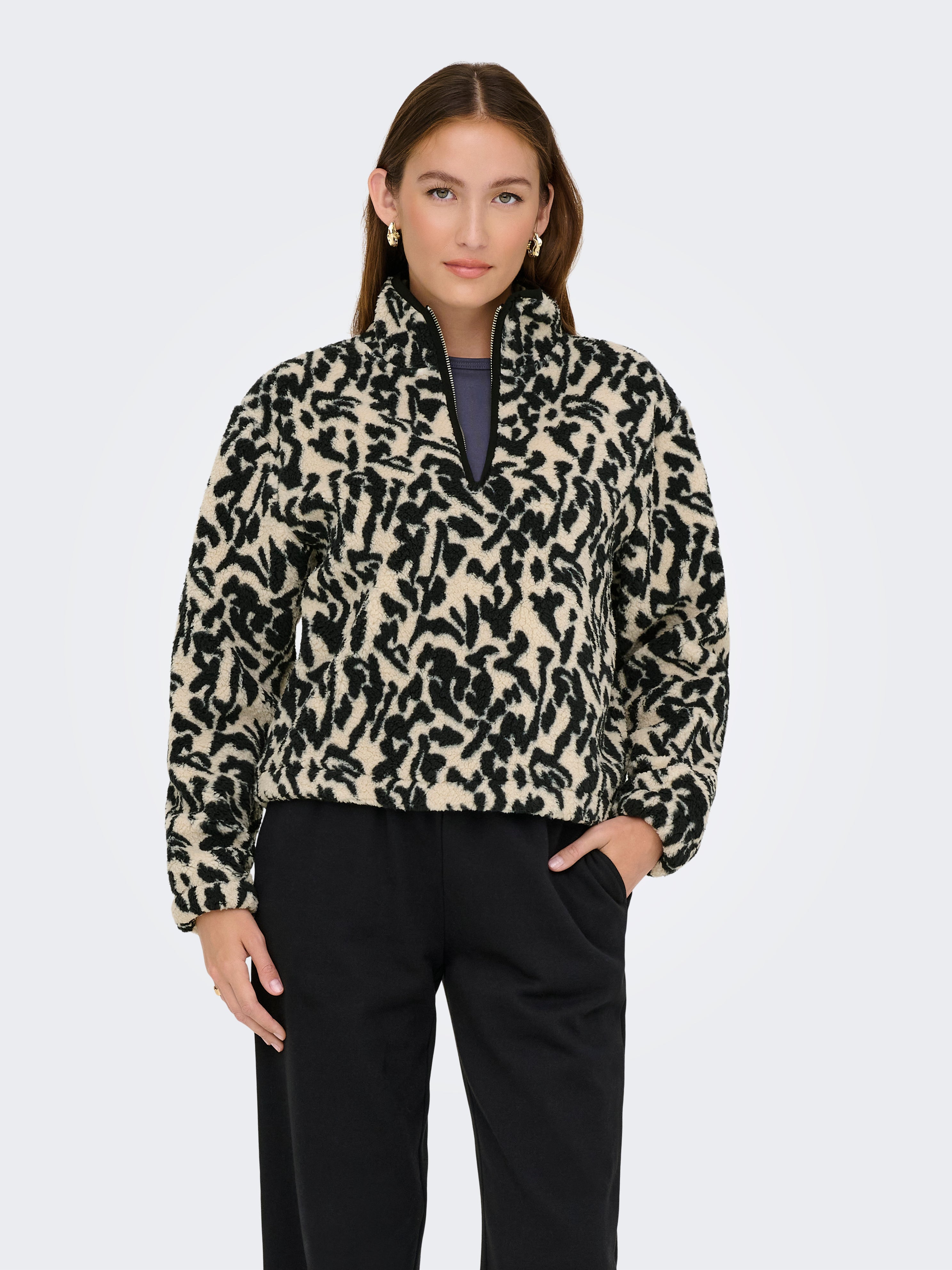 Onlnew Sweatshirt