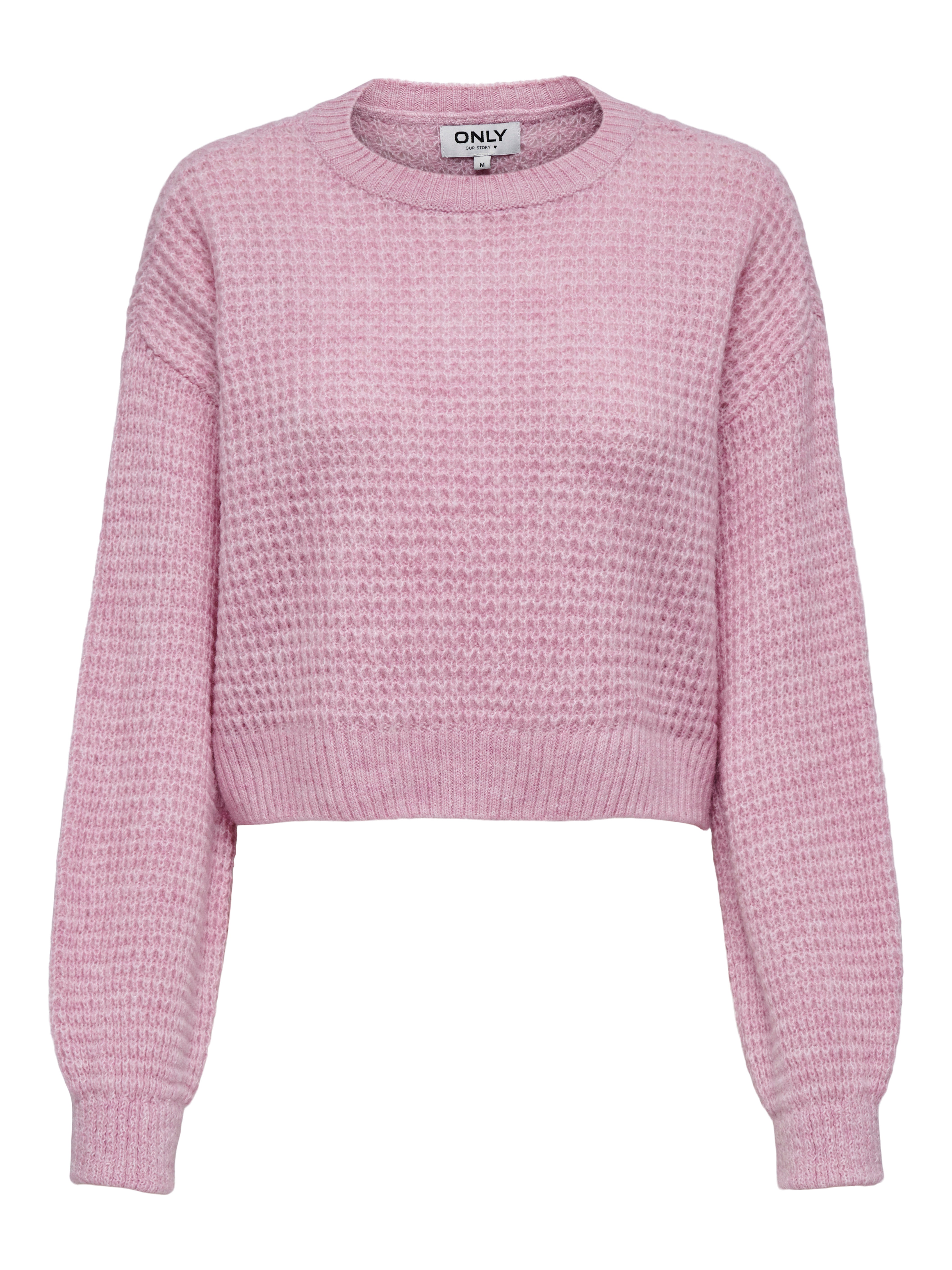 Thumbnail - Onlmikani Strickpullover