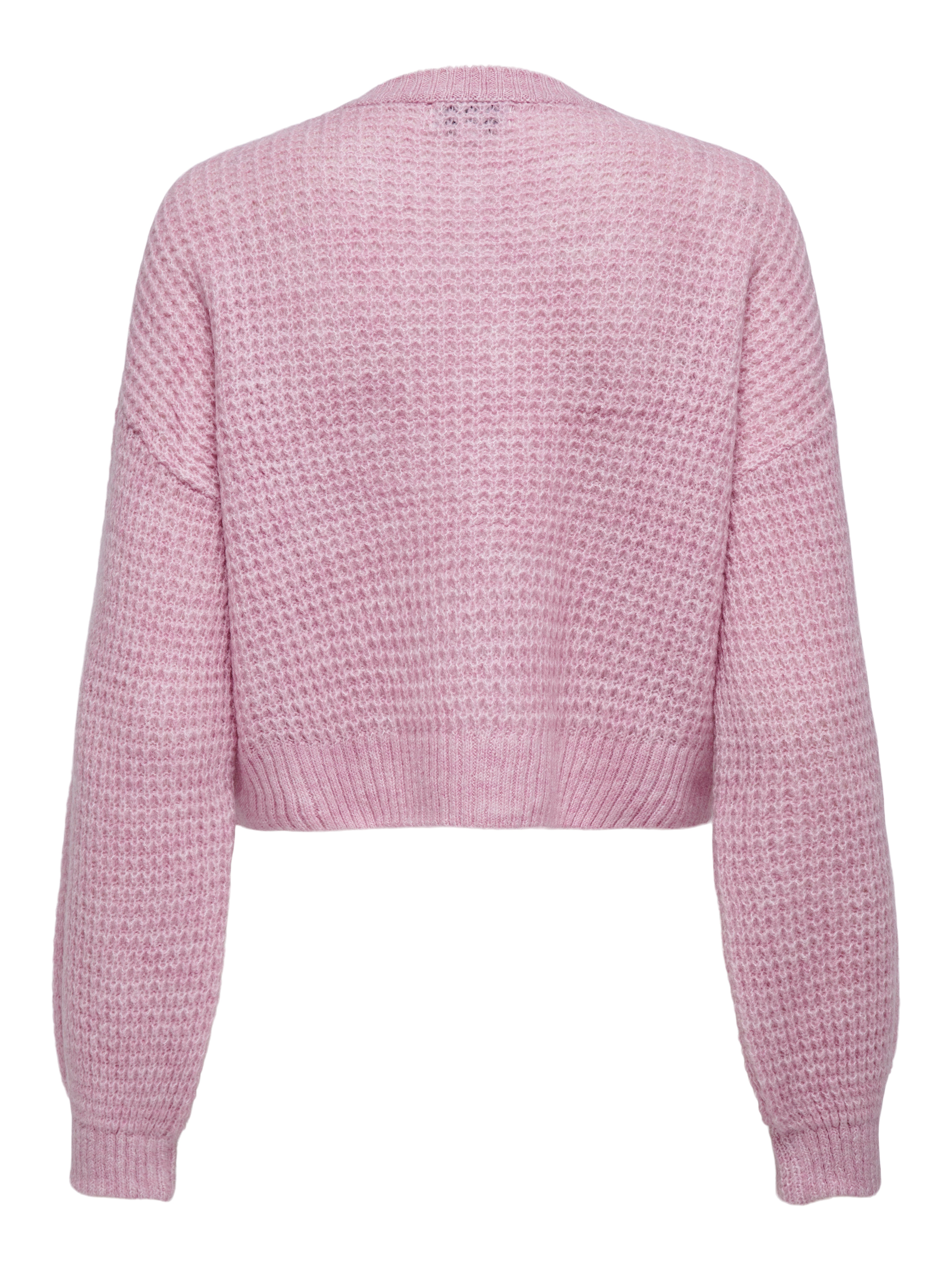 Thumbnail - Onlmikani Strickpullover