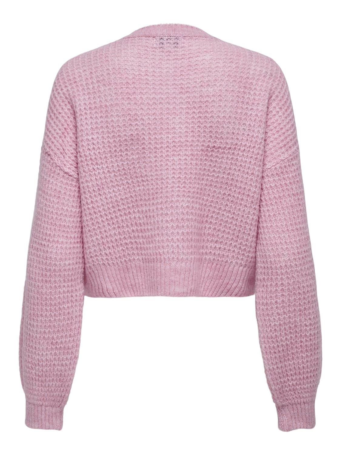 Thumbnail - Onlmikani Strickpullover