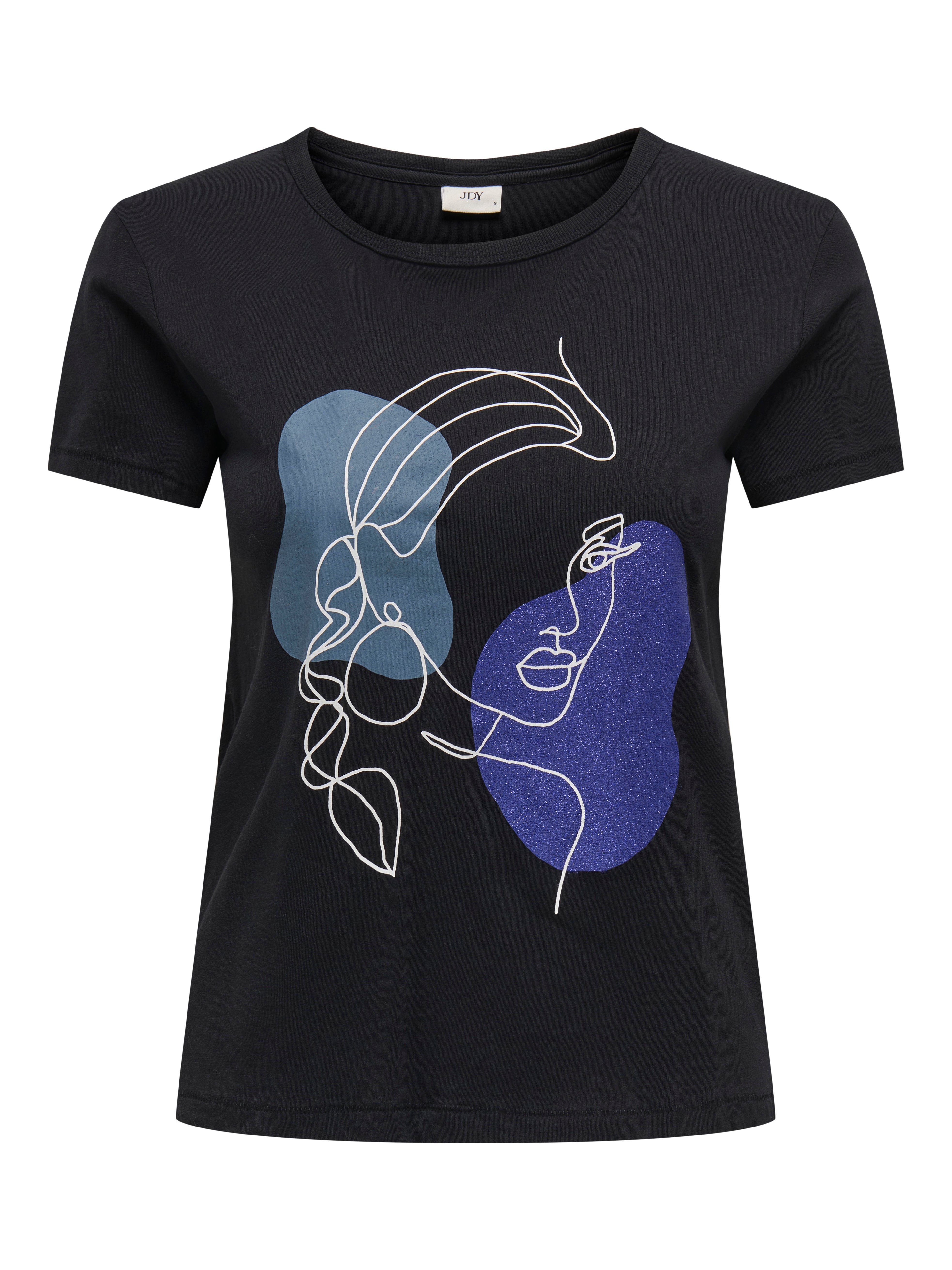 Thumbnail - Jdymichigan T-shirt