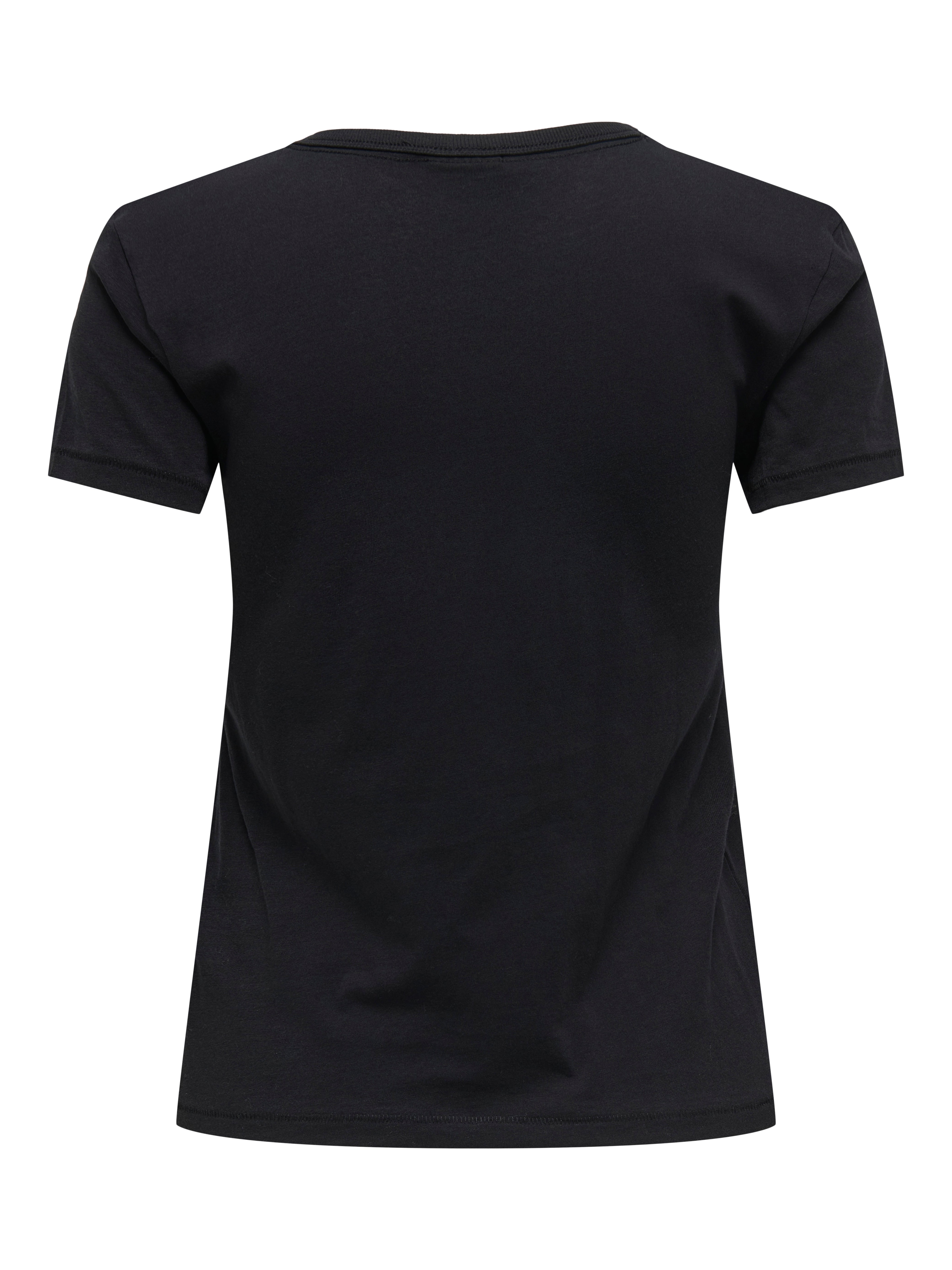 Thumbnail - Jdymichigan T-shirt