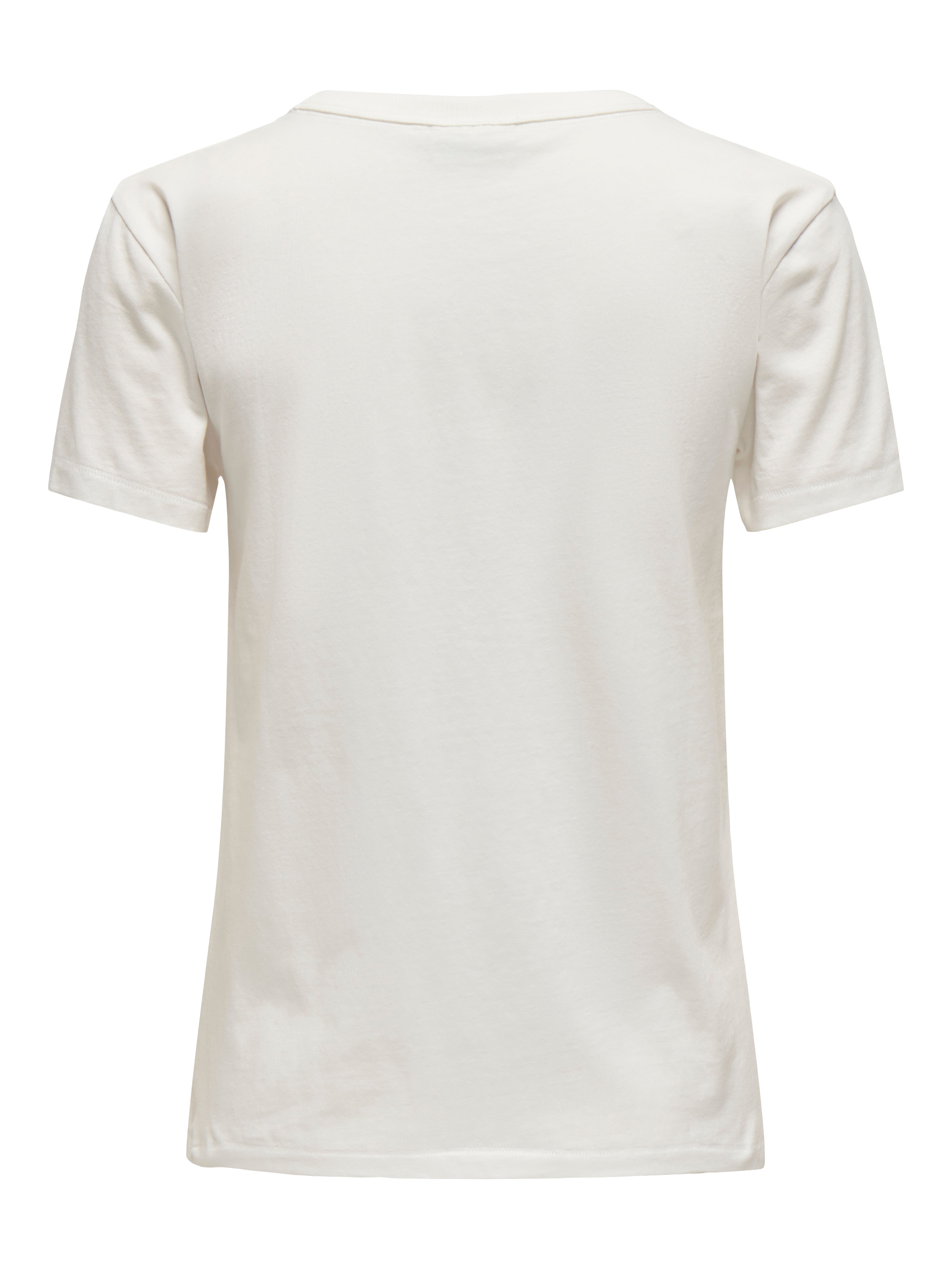 Thumbnail - Jdymichigan T-shirt