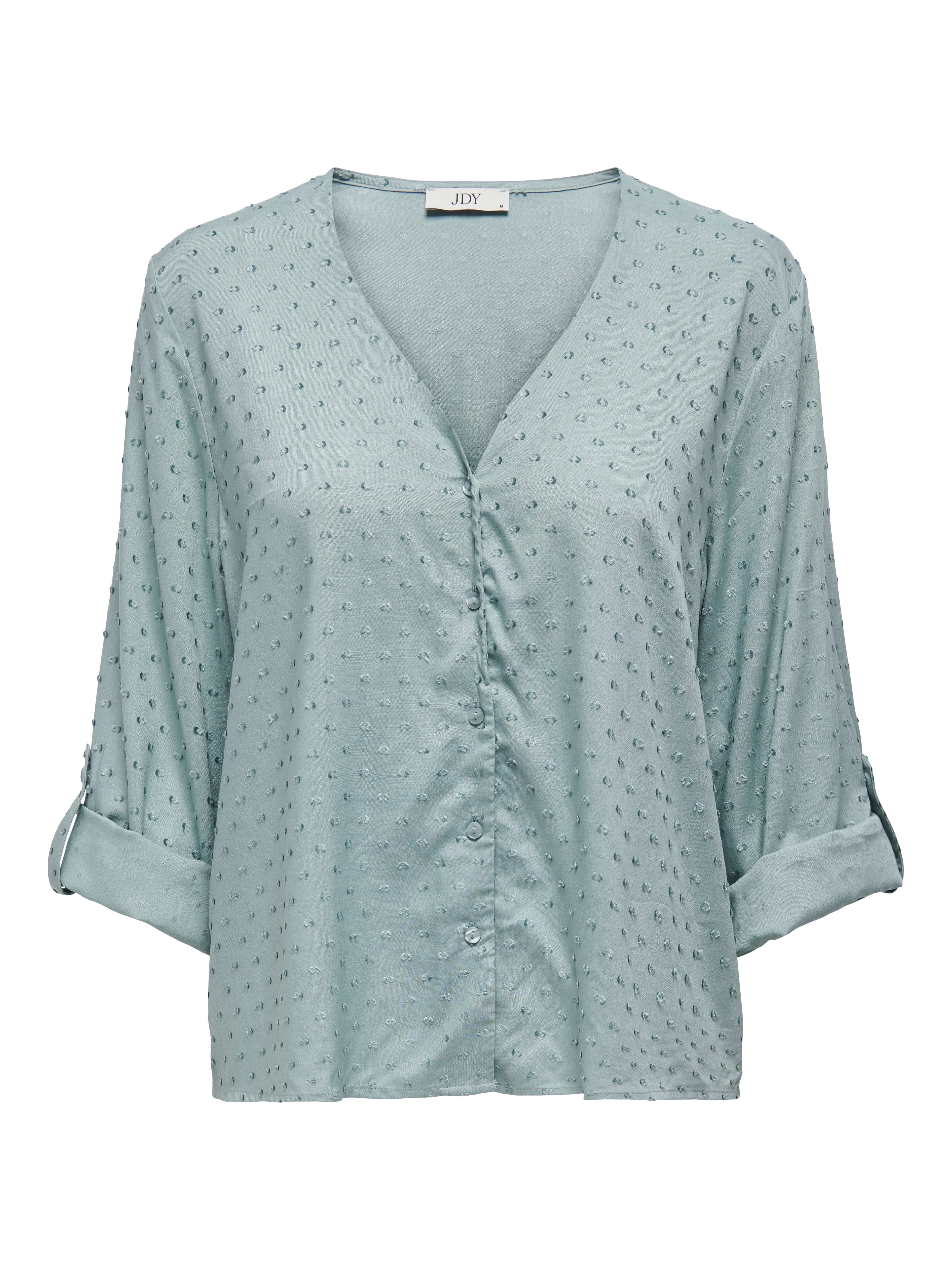 Thumbnail - Jdydiana Hemd