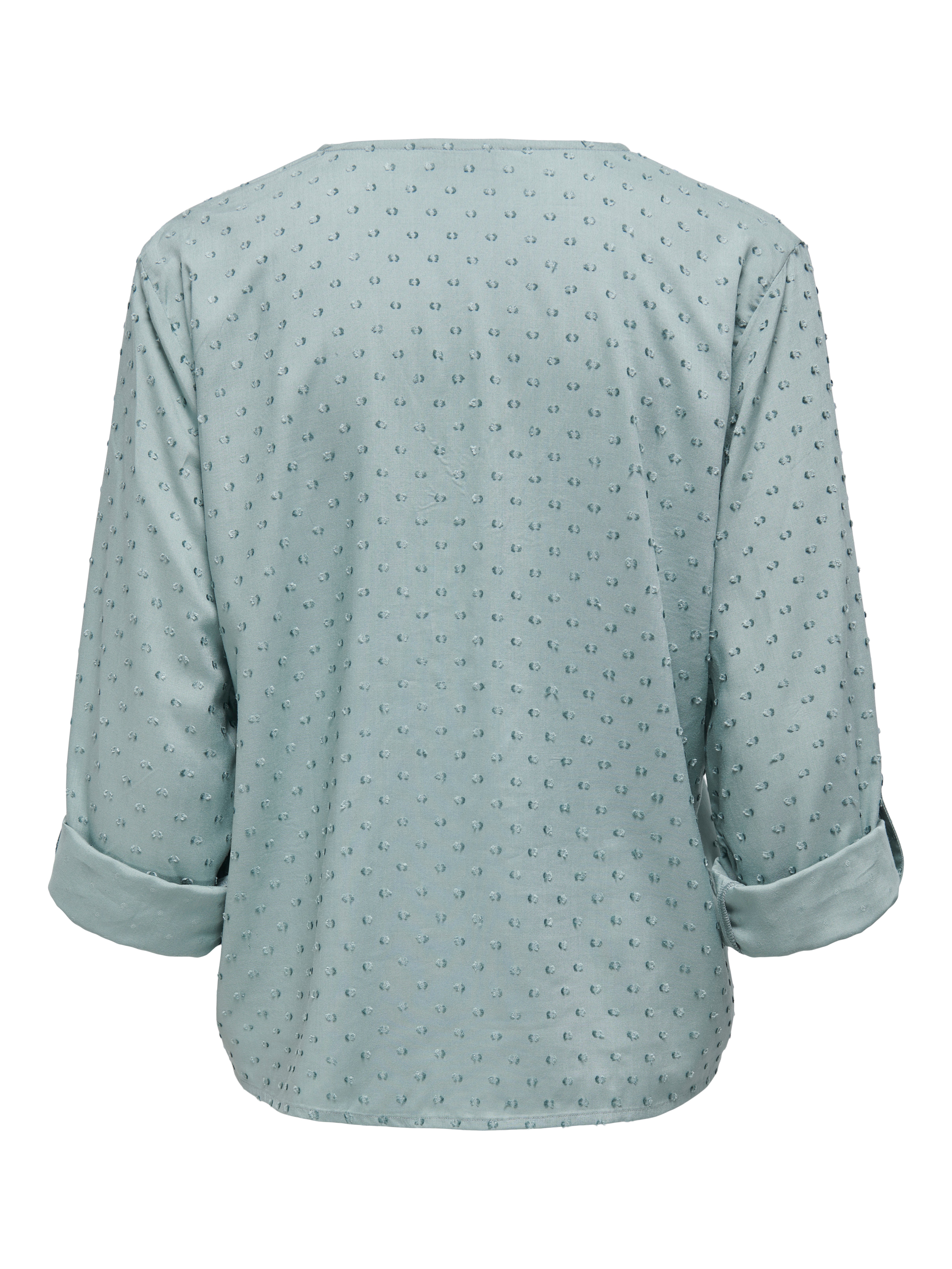 Thumbnail - Jdydiana Hemd