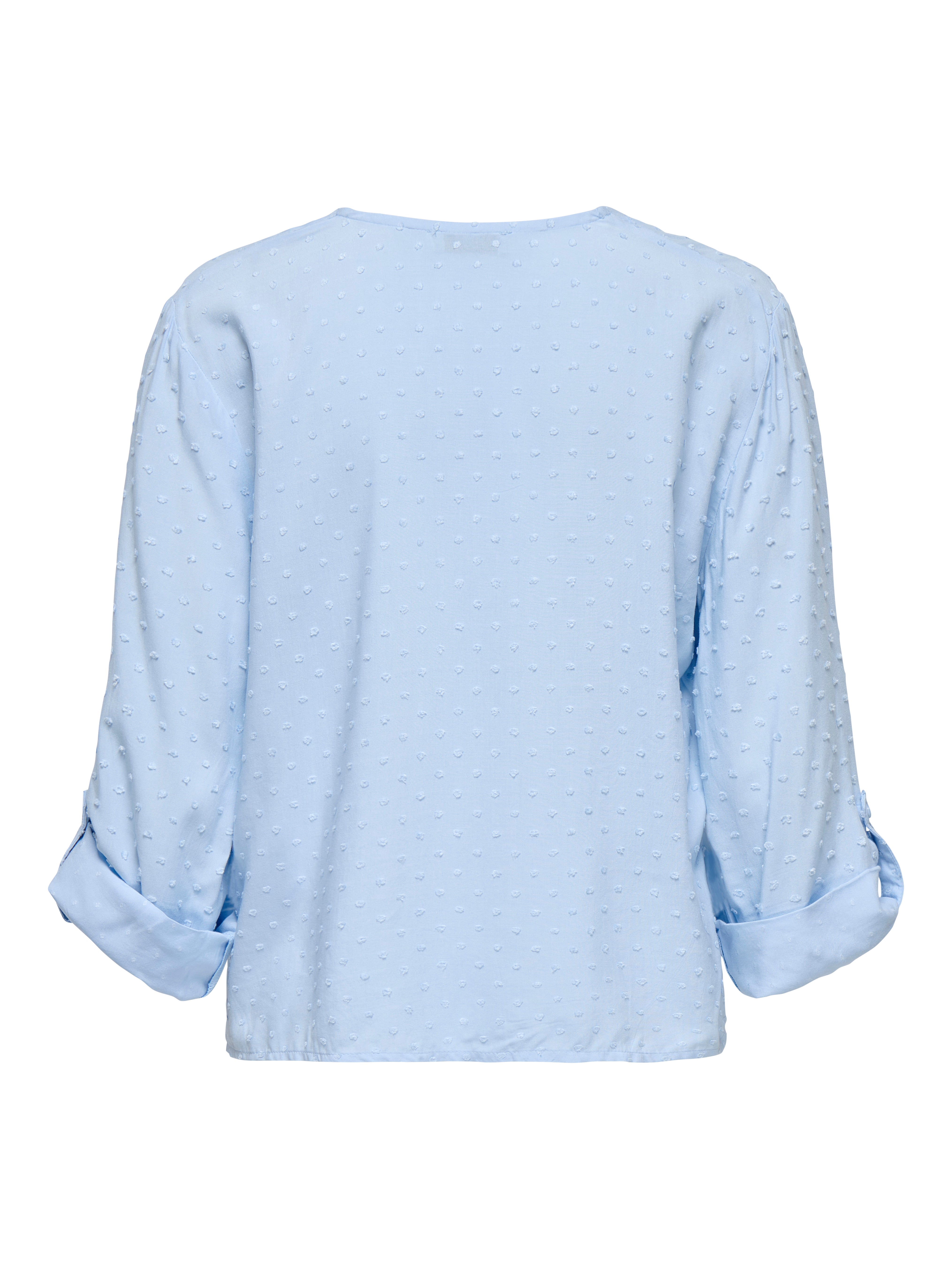 Thumbnail - Jdydiana Hemd