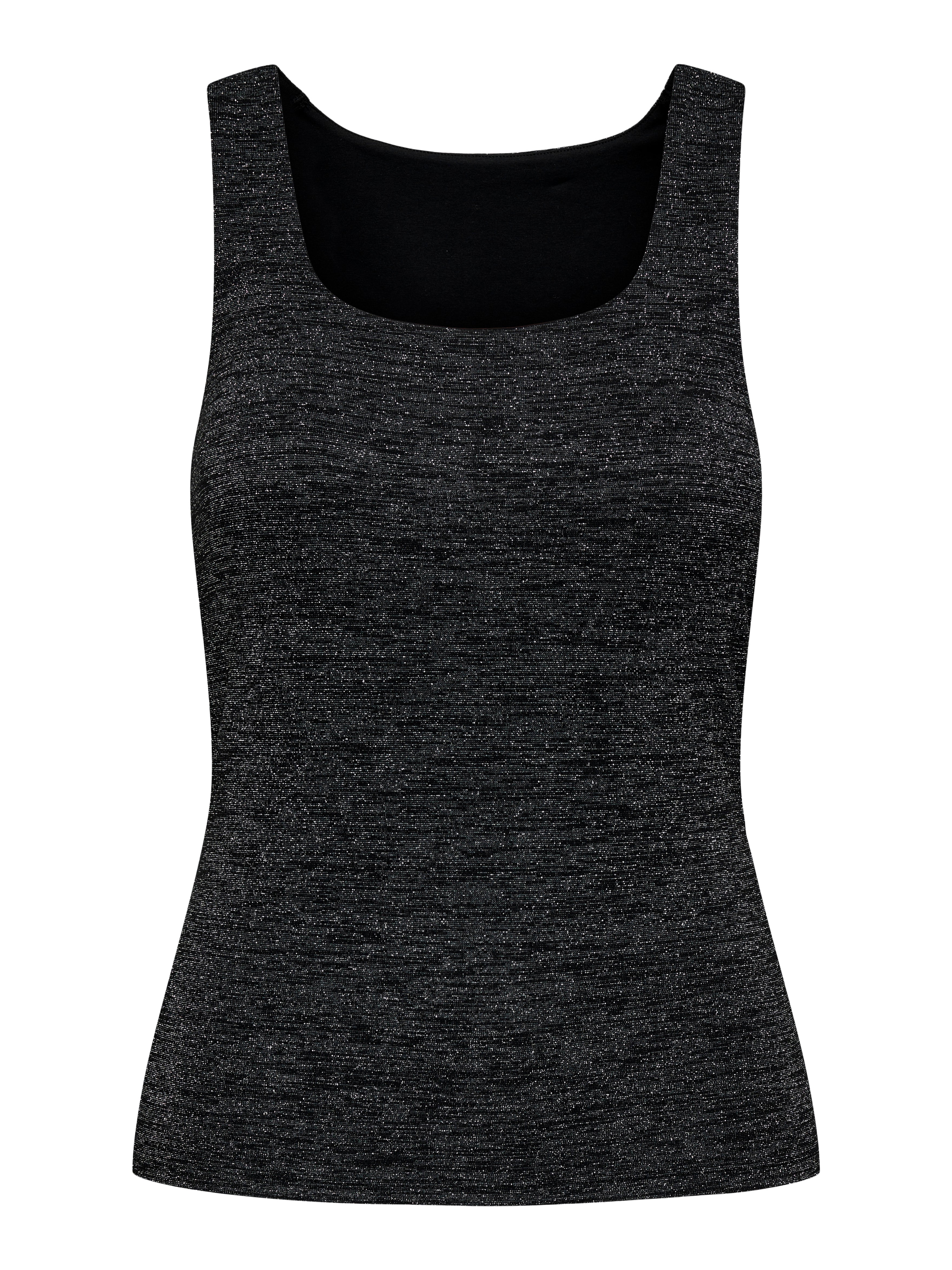 Thumbnail - Onlroma Top