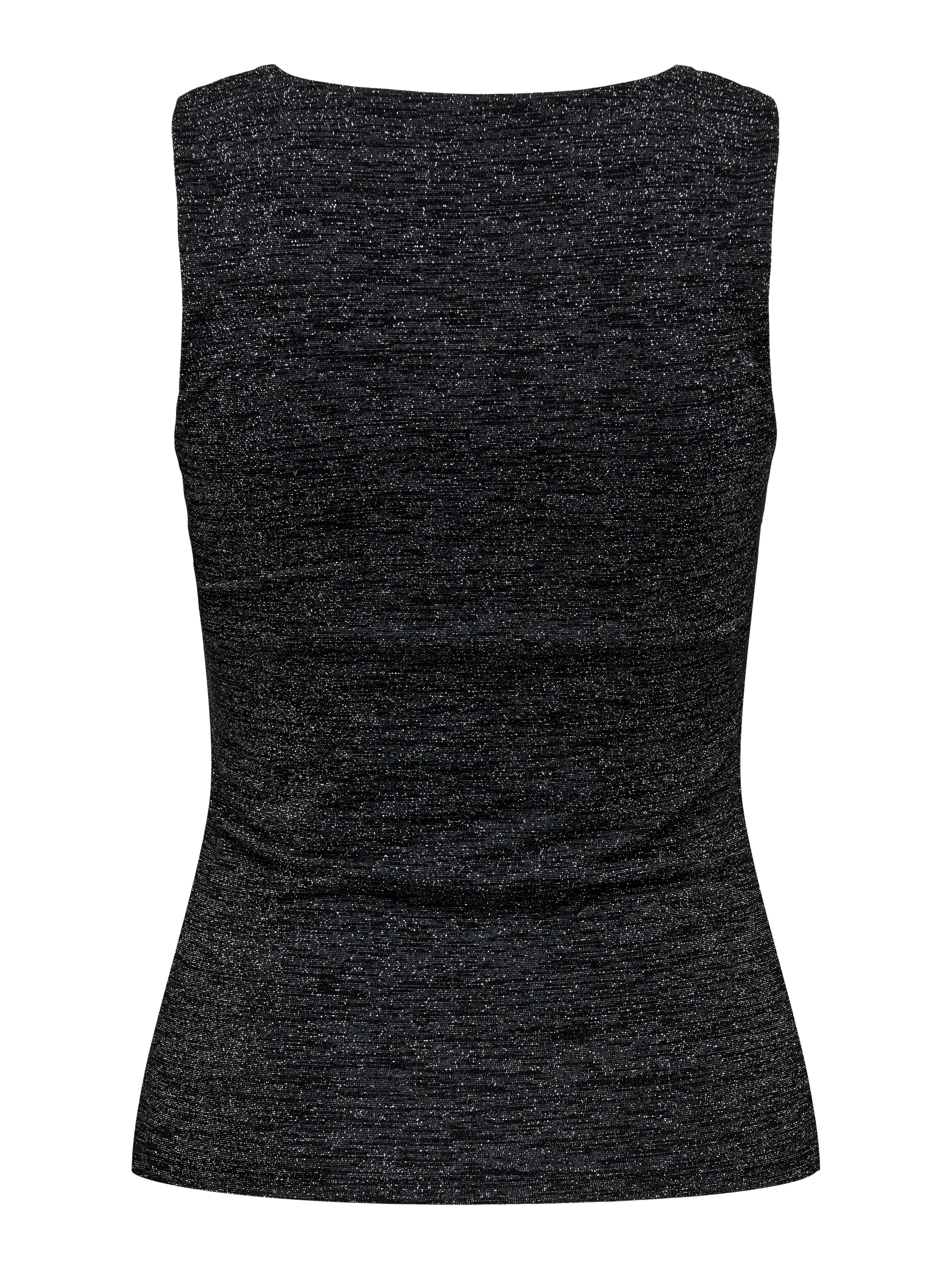 Thumbnail - Onlroma Top