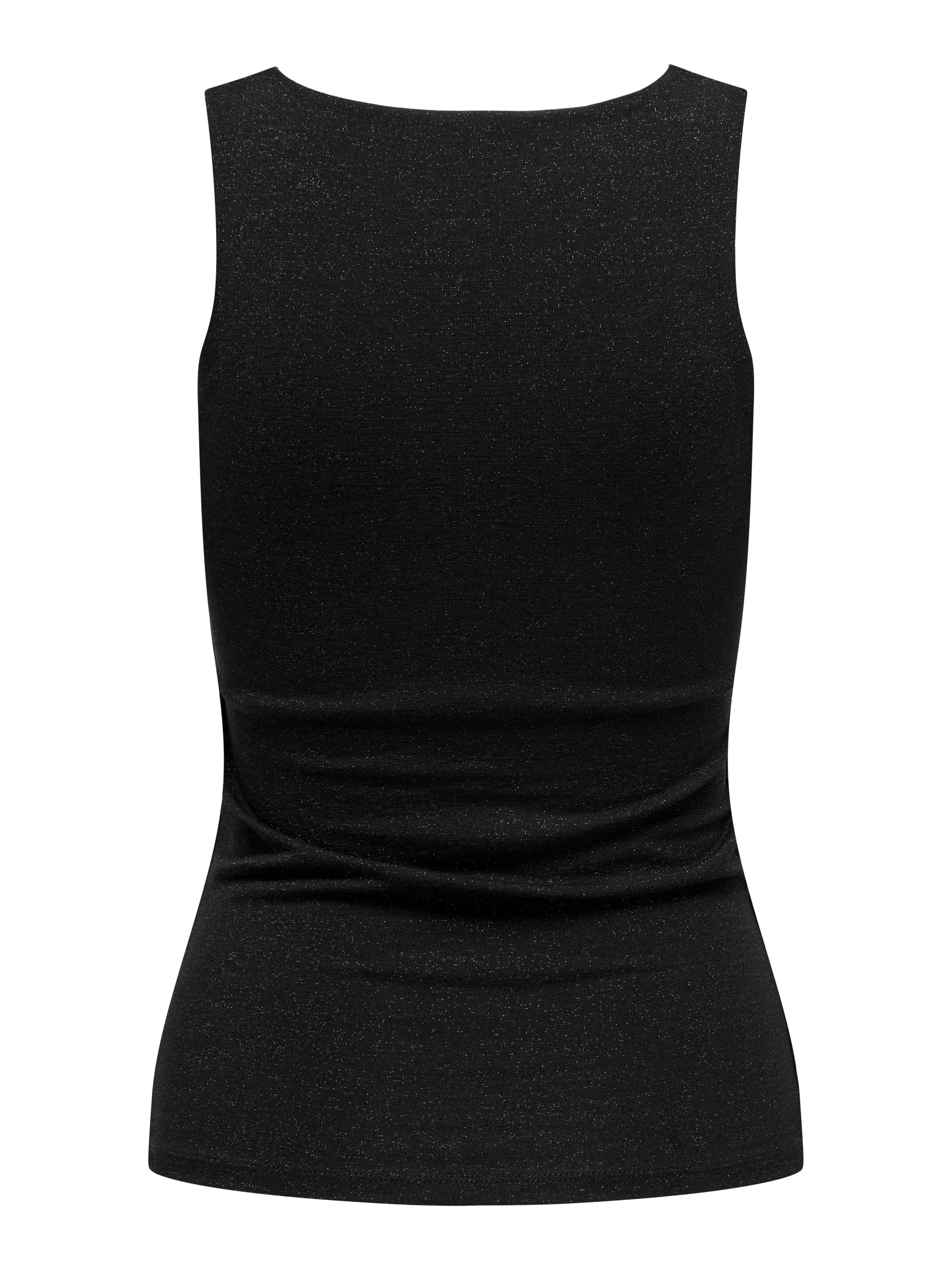 Thumbnail - Onlroma Top